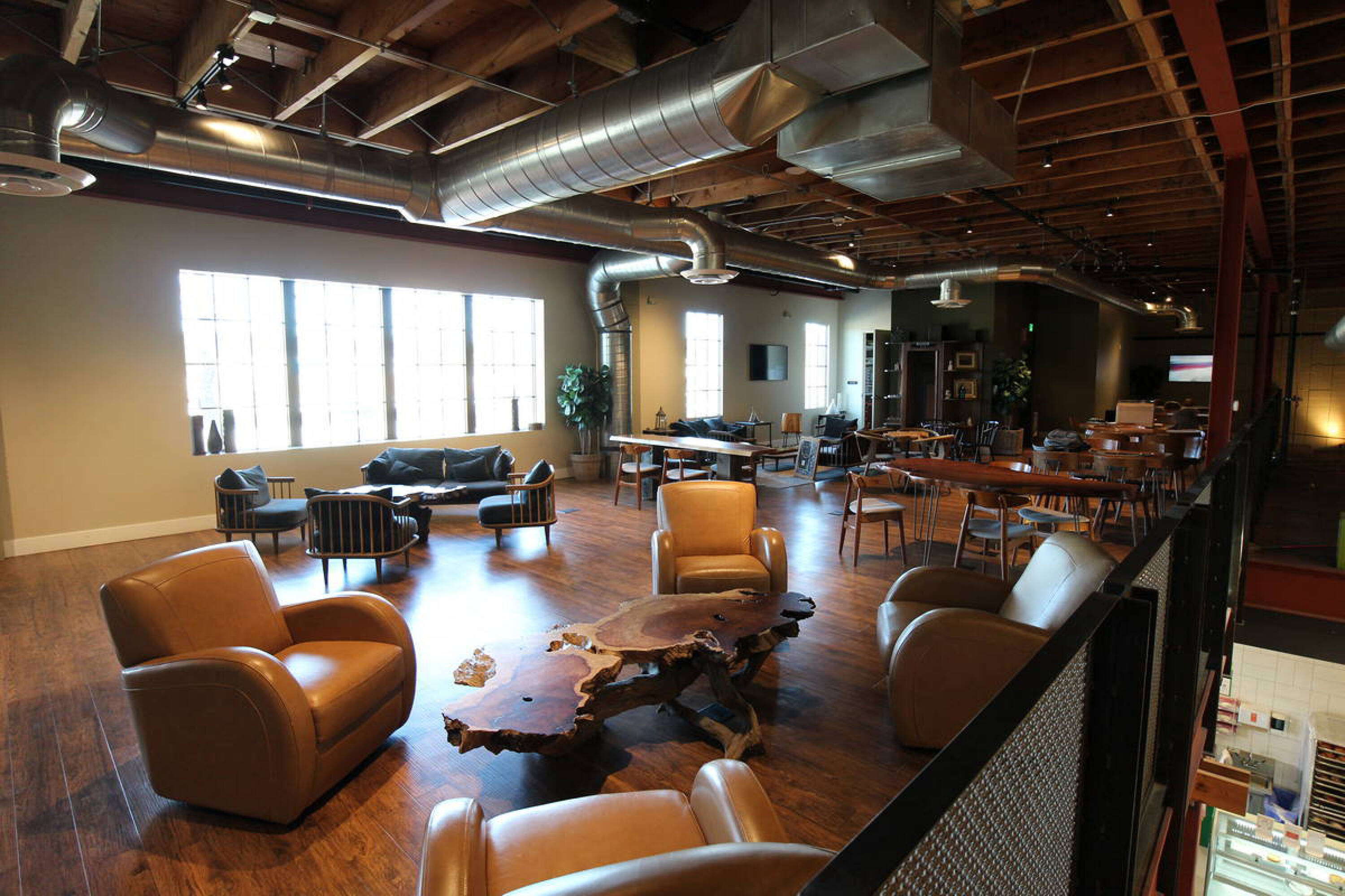 3295 Castro Valley Blvd, Castro Valley, CA 94546