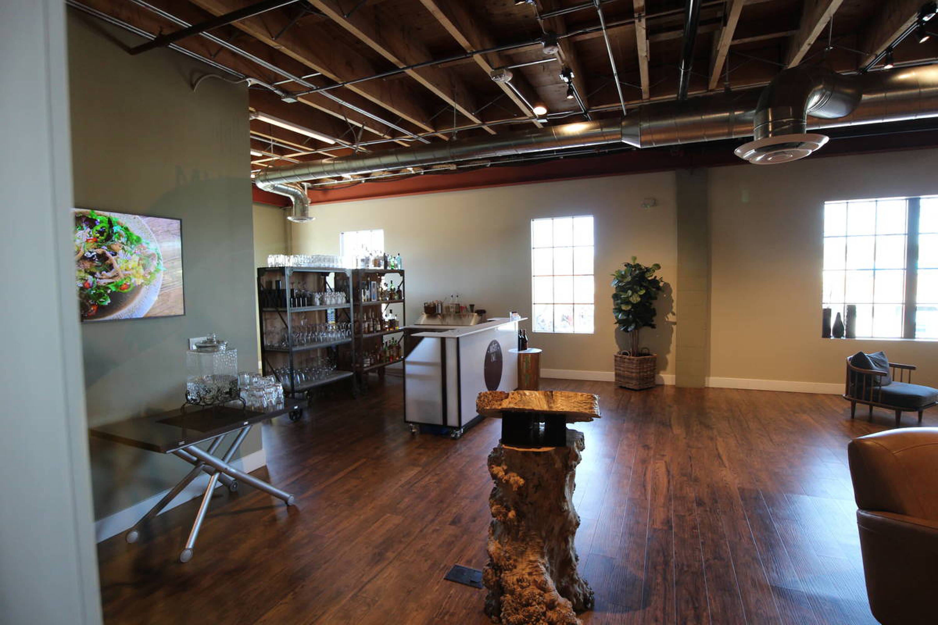 3295 Castro Valley Blvd, Castro Valley, CA 94546