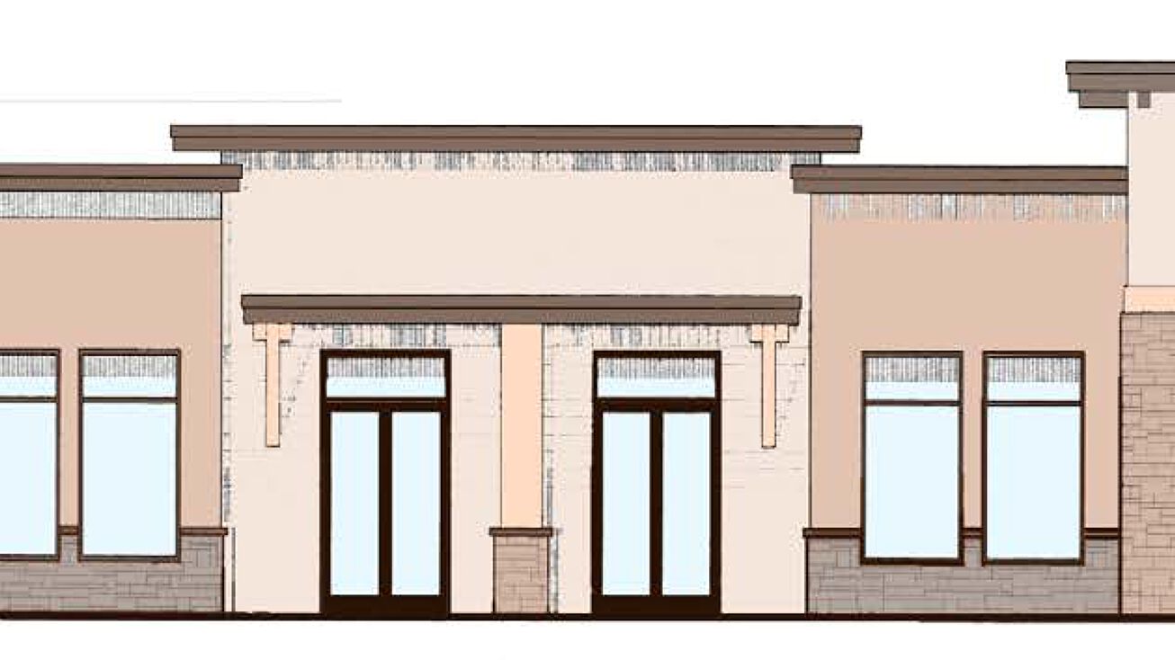 Ammon Road, Ammon, ID 83406