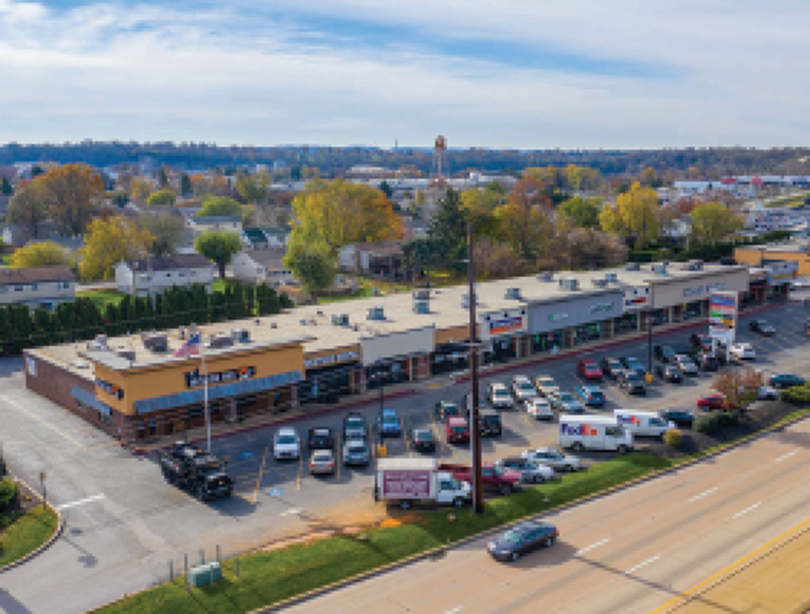 907 984 Loucks Rd, York, PA 17404