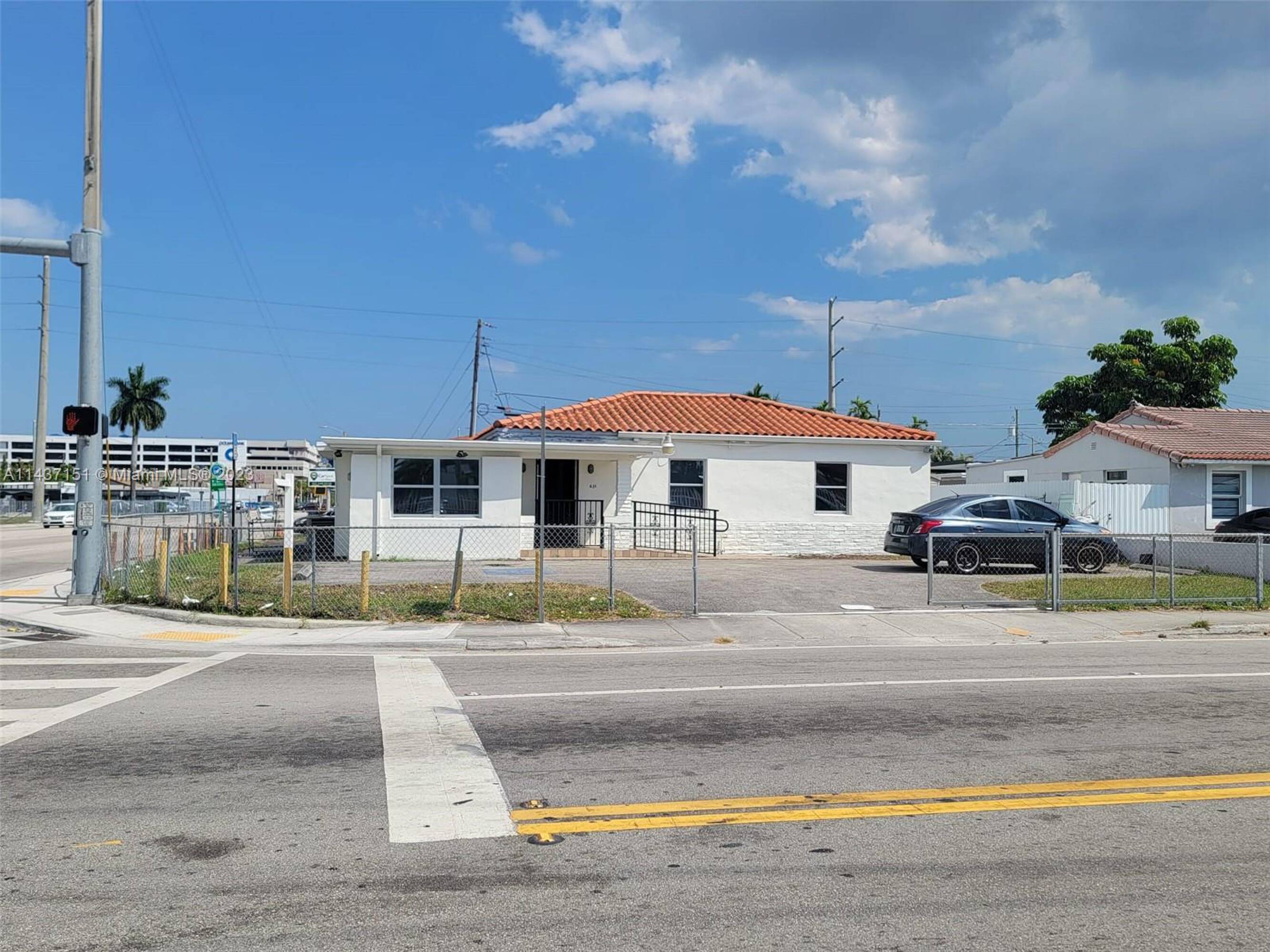 631-nw-45th-ave-miami-fl-33126-crexi