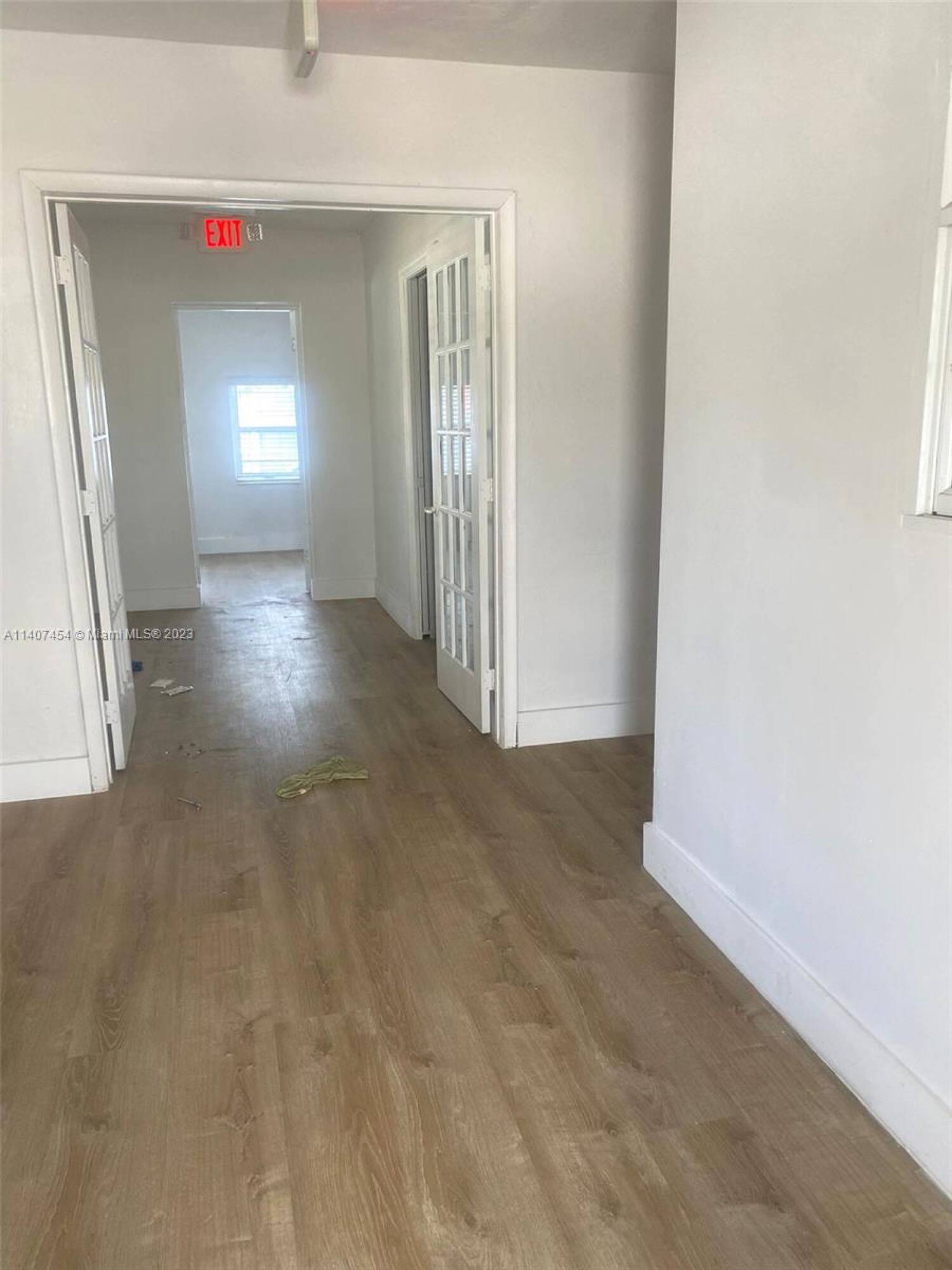 631-nw-45th-ave-miami-fl-33126-crexi