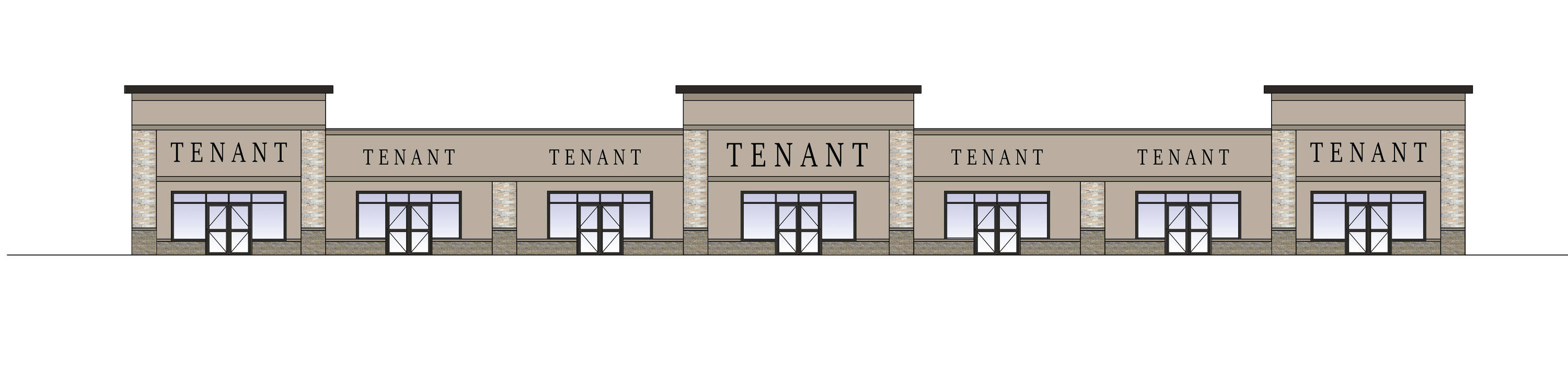 859 E Western Reserve Rd, Poland, OH 44514