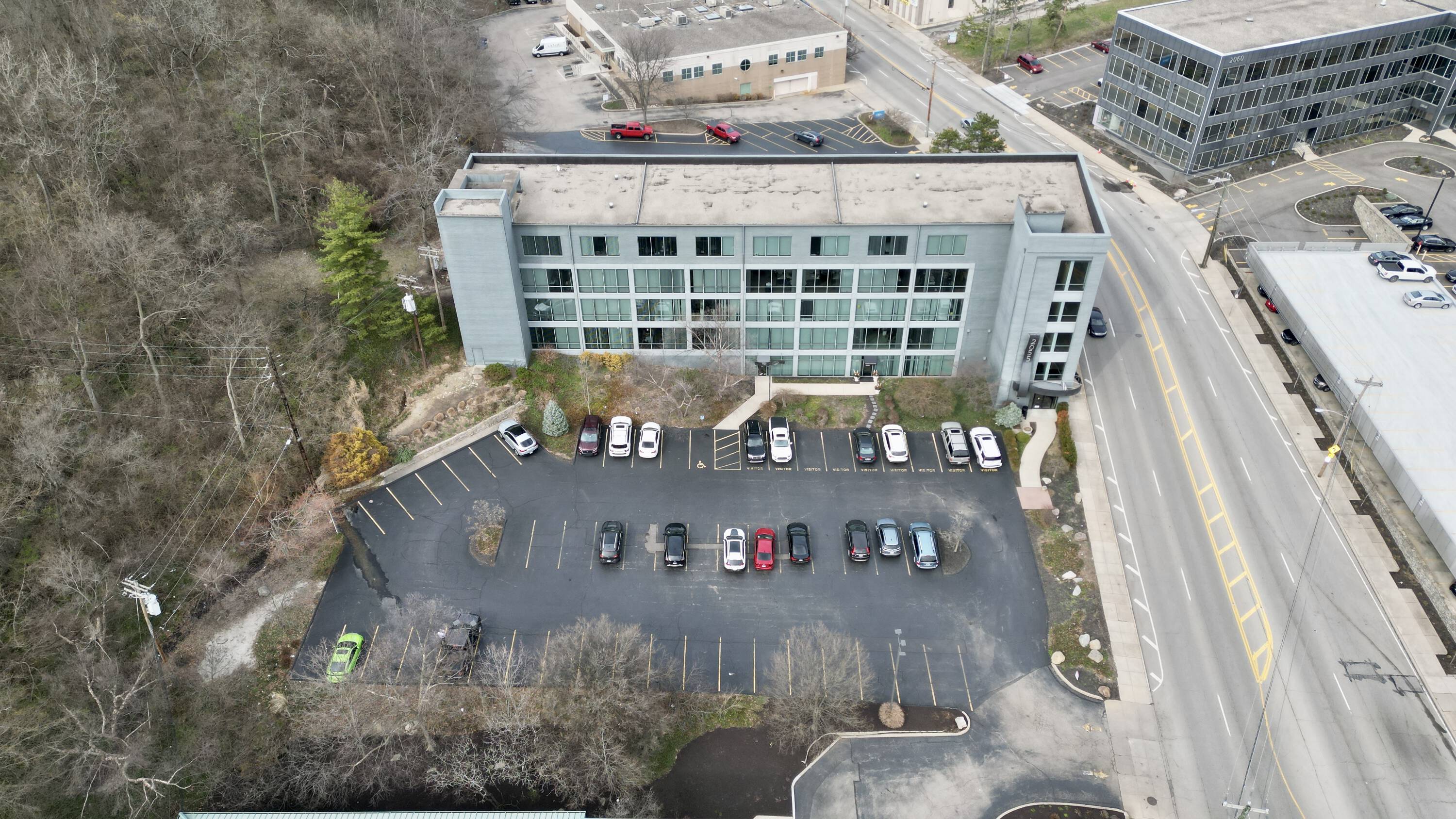 2055 reading rd cincinnati oh 45202 crexi