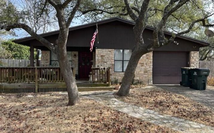 8309 Williamson Creek Drive, Austin, TX 78736 | Crexi.com