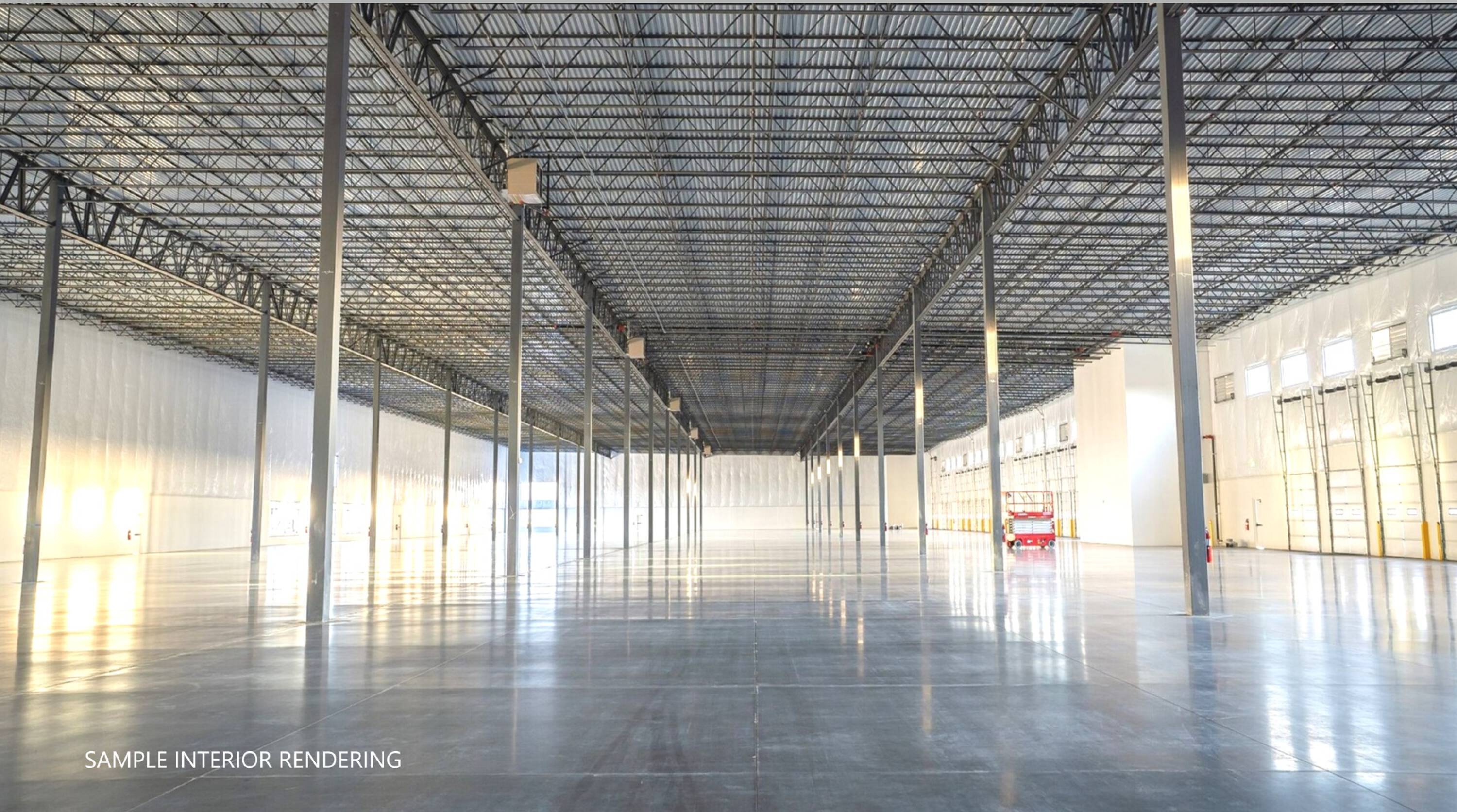 5505 Foundation Dr, Evansville, IN 47725