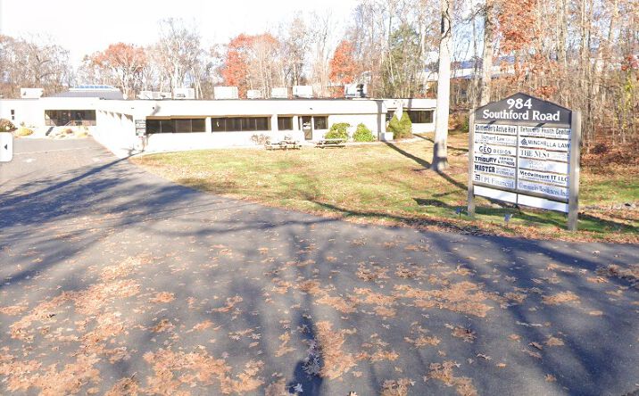 Pictures of Office property located at 984 Southford Rd, Middlebury, CT 06762 for lease - image #1