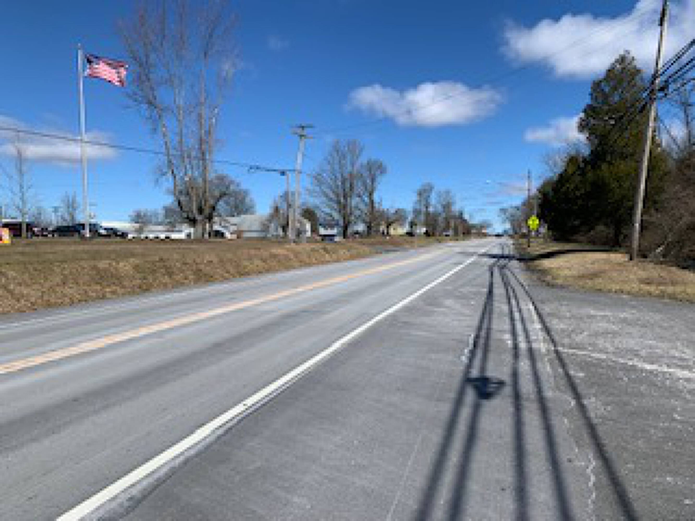 1422 NJ179, Lambertville, NJ 08530