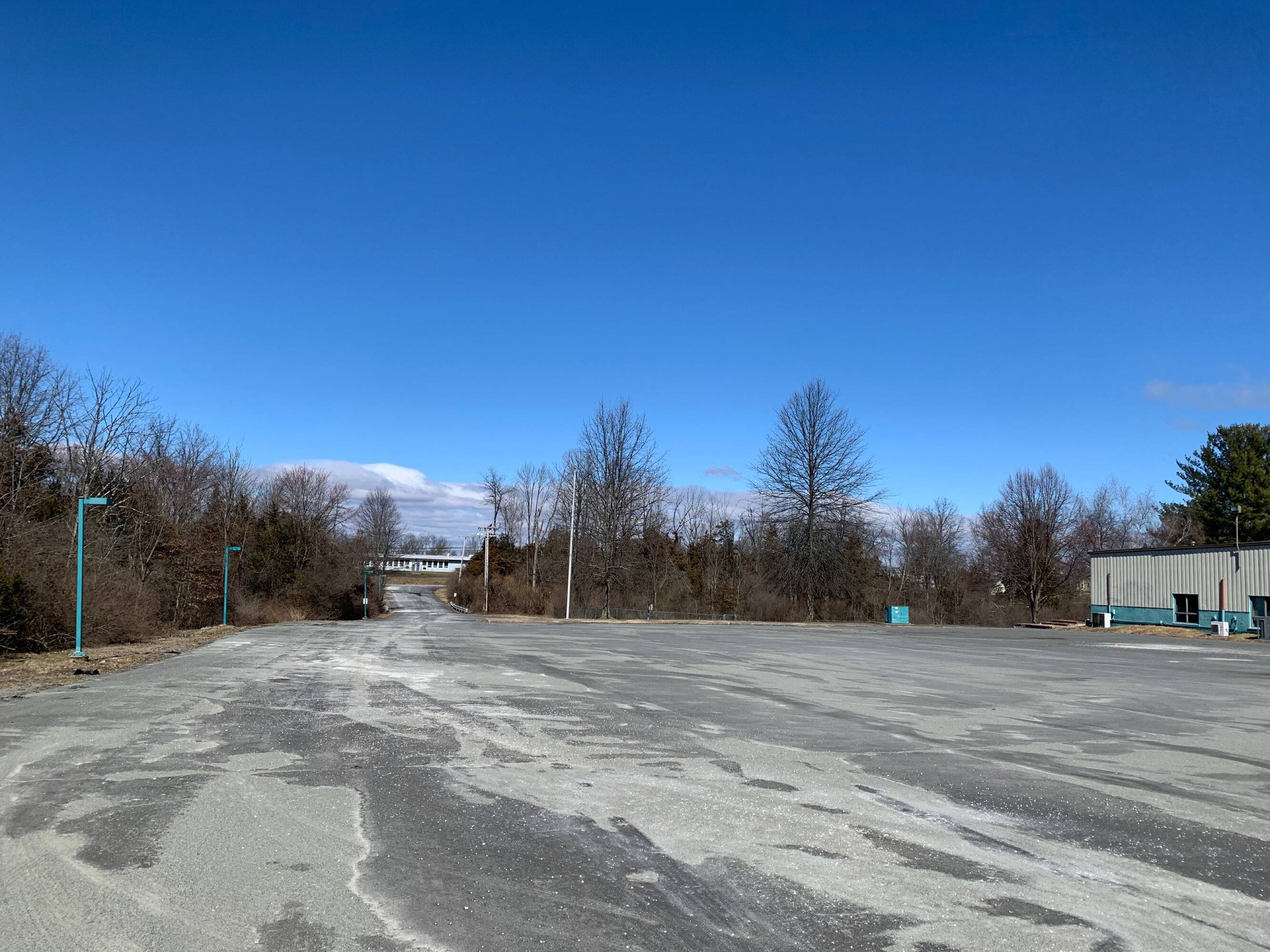 1422 NJ179, Lambertville, NJ 08530