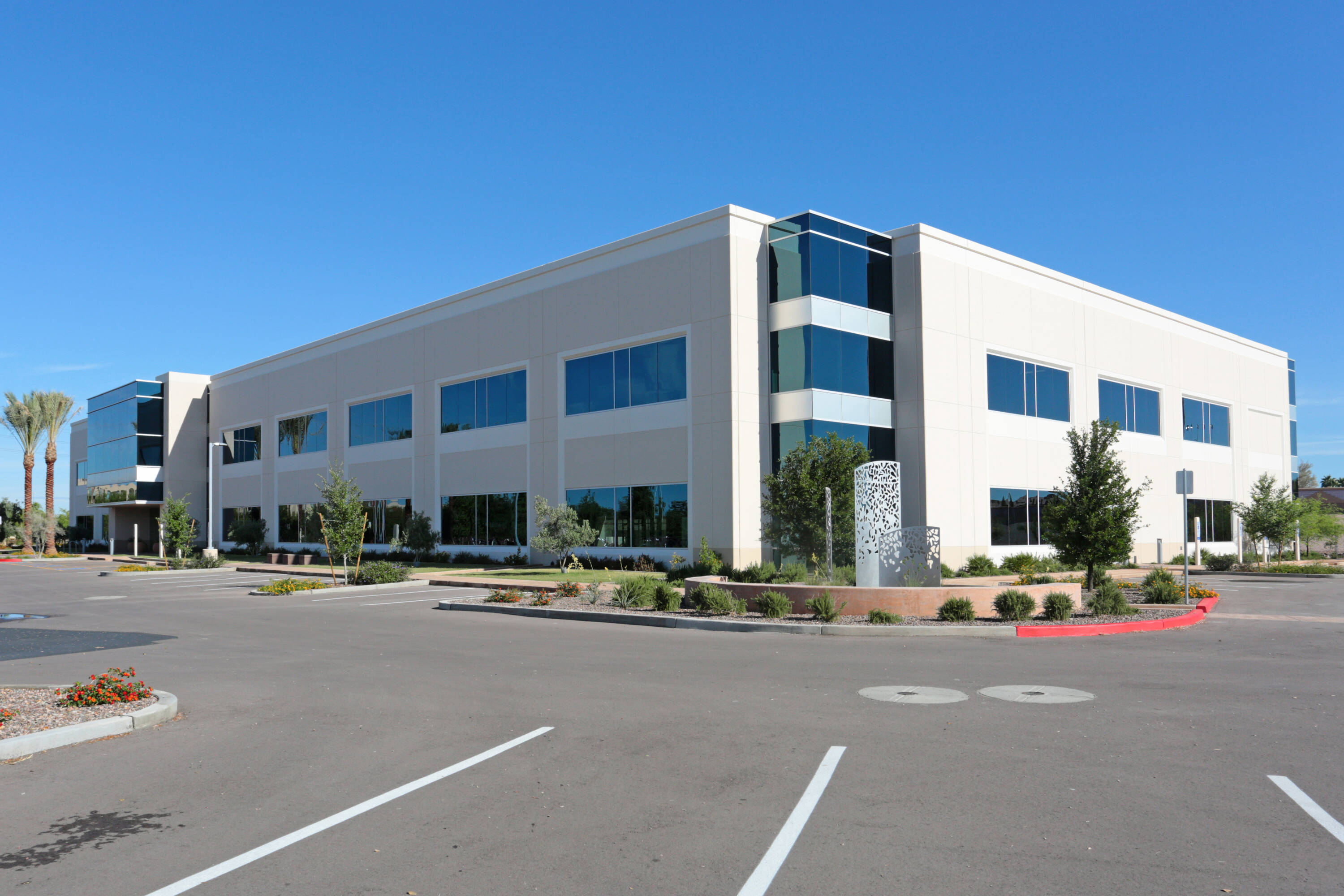 1233 S Spectrum Blvd, Chandler, AZ 85286 | Crexi.com