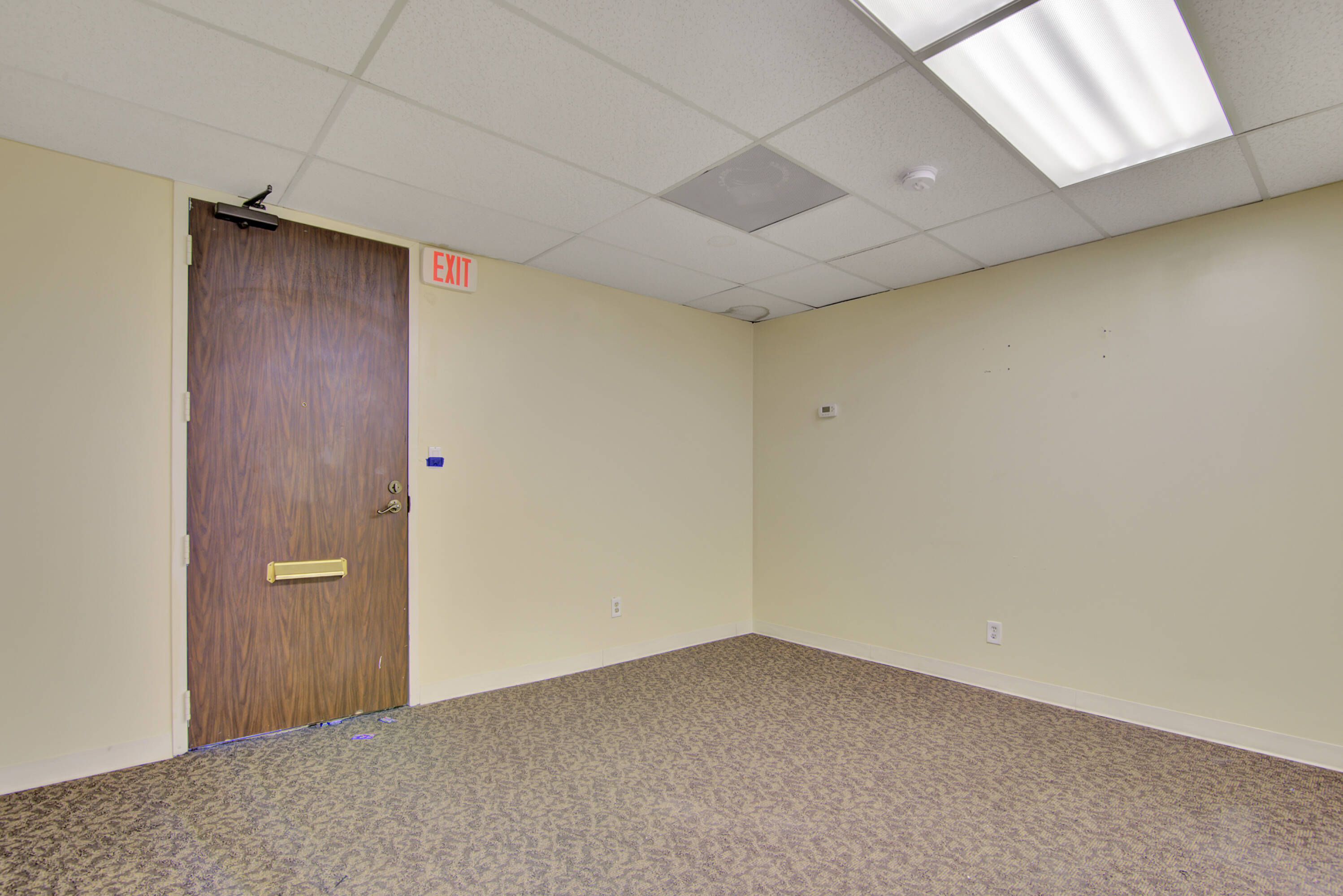 6006 Bellaire Blvd, Houston, TX 77081 Office Space for Lease 7