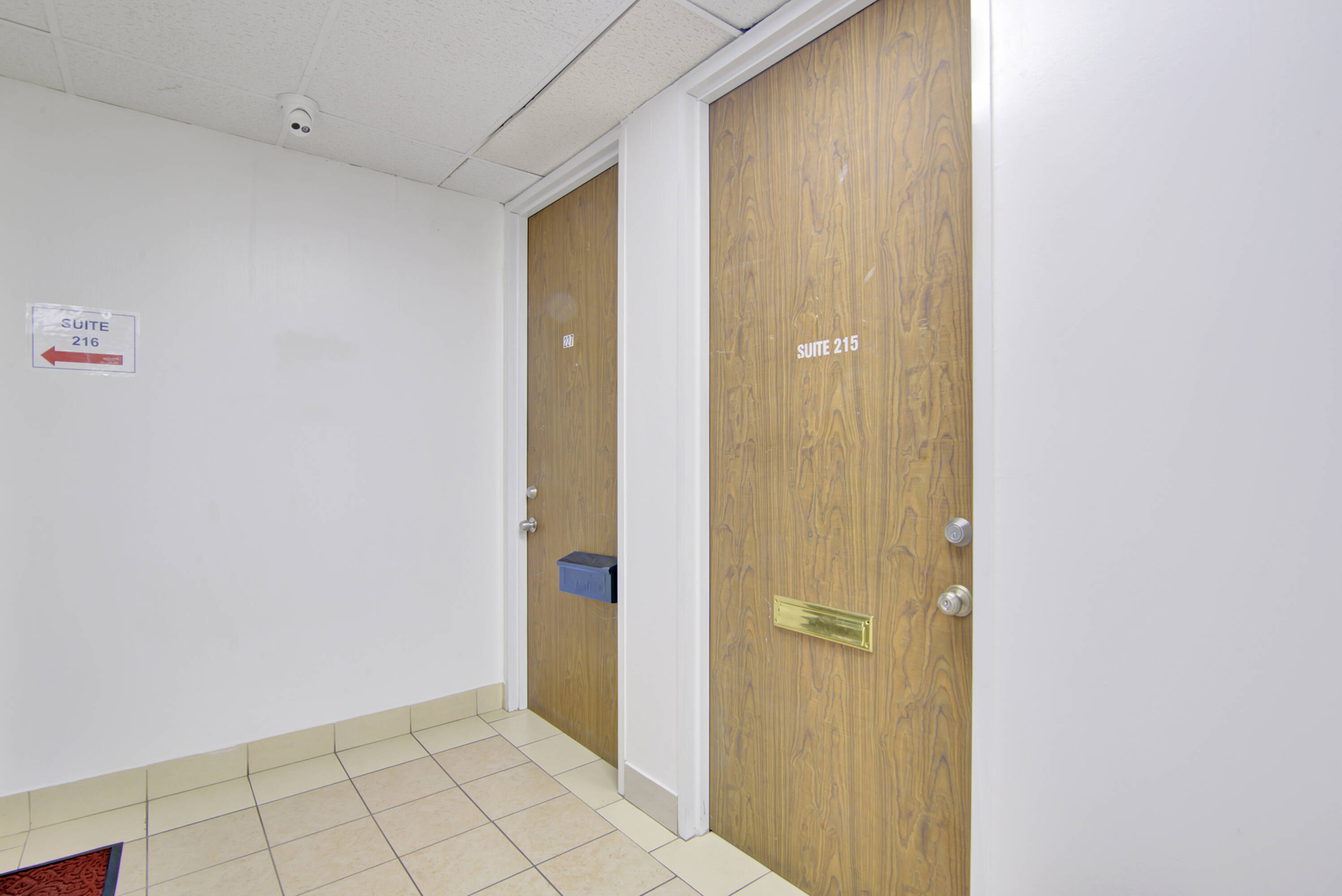 6006 Bellaire Blvd, Houston, TX 77081 Office Space for Lease 7