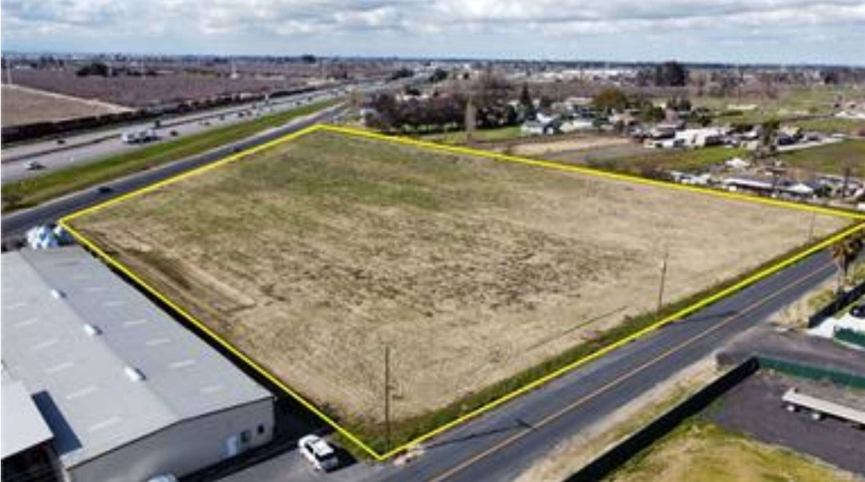 4815 Esmar Rd, Ceres, CA 95307