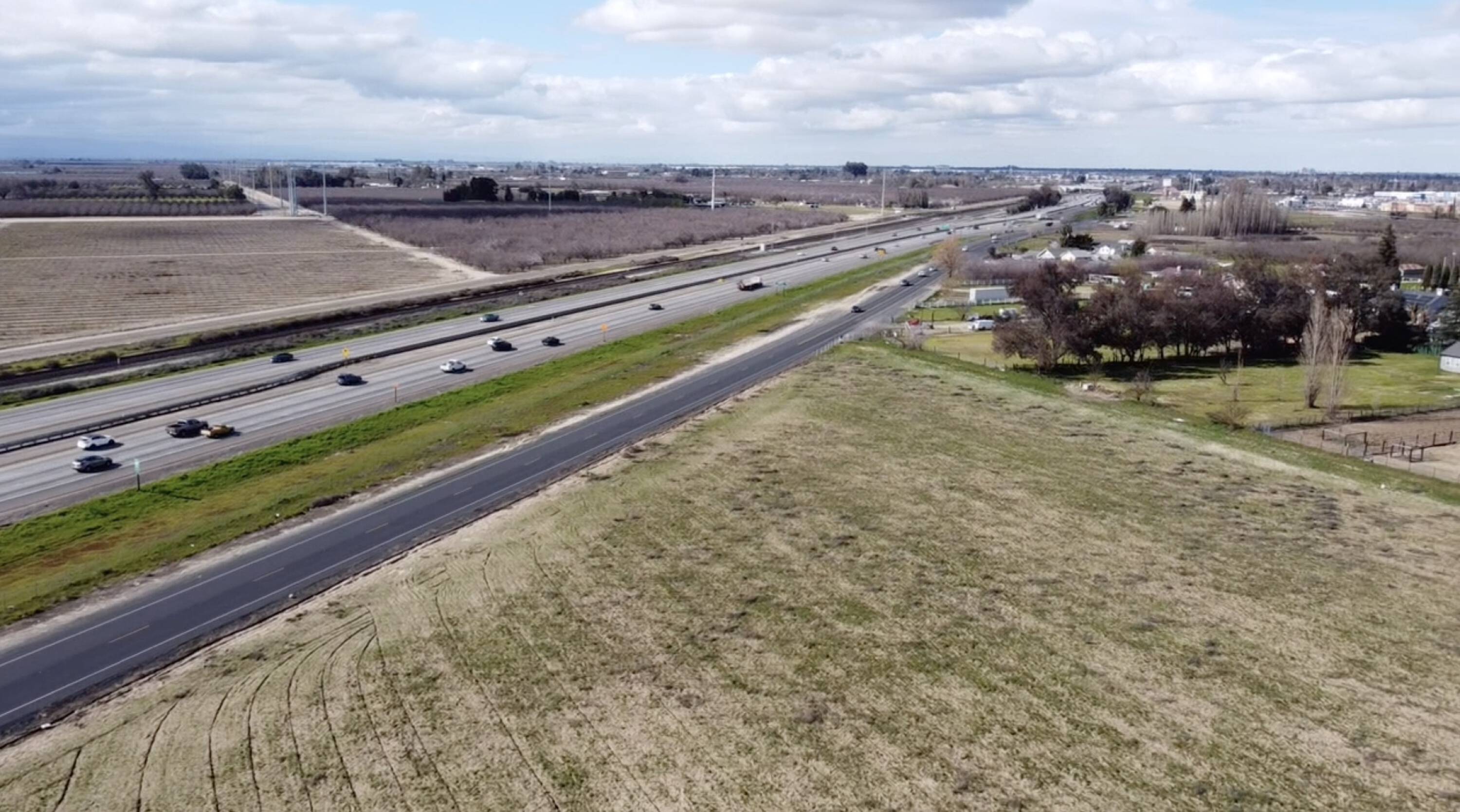 4815 Esmar Rd, Ceres, CA 95307