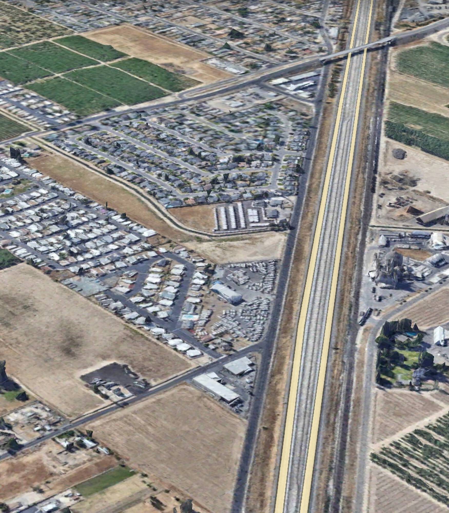 4815 Esmar Rd, Ceres, CA 95307