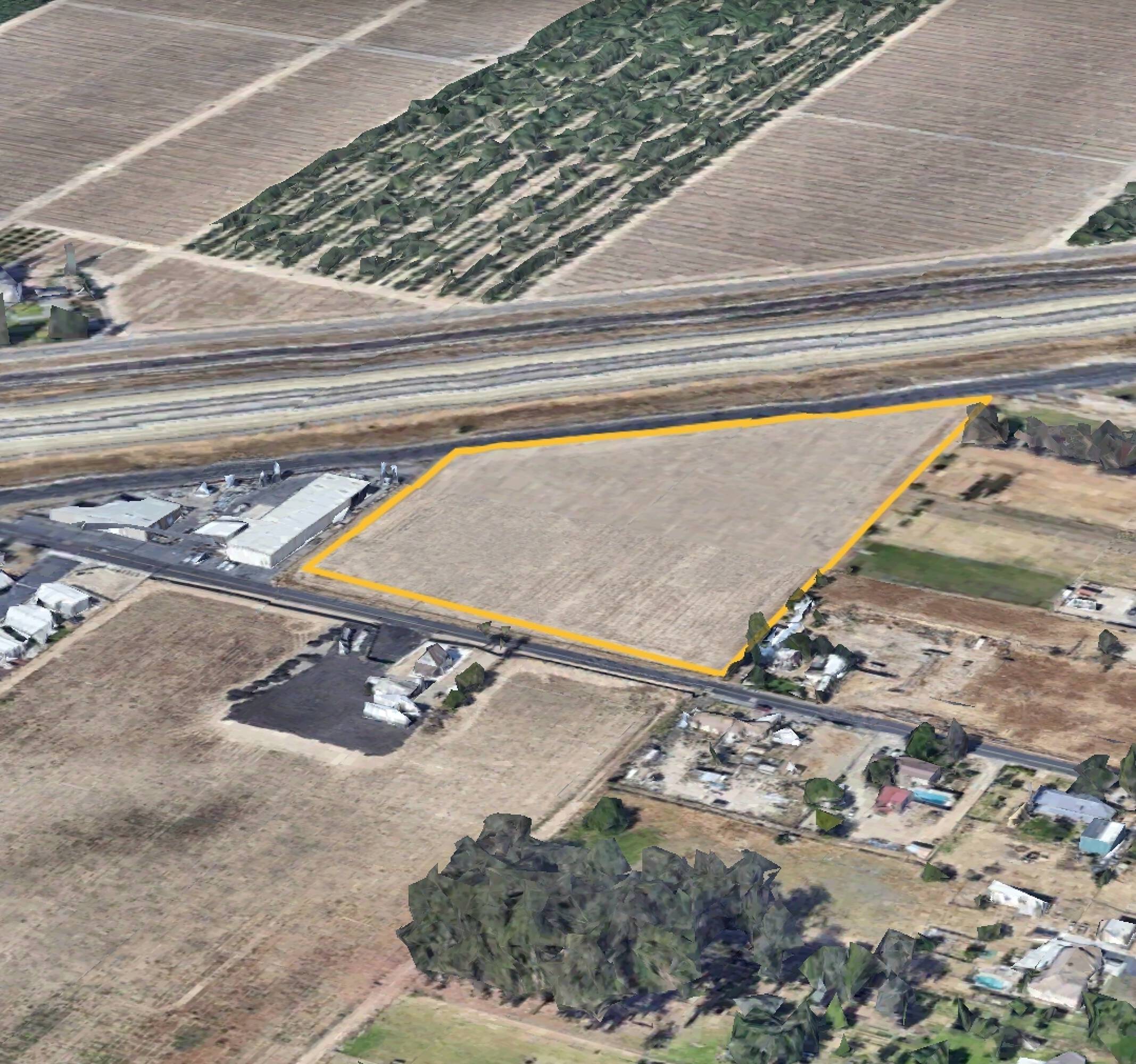 4815 Esmar Rd, Ceres, CA 95307