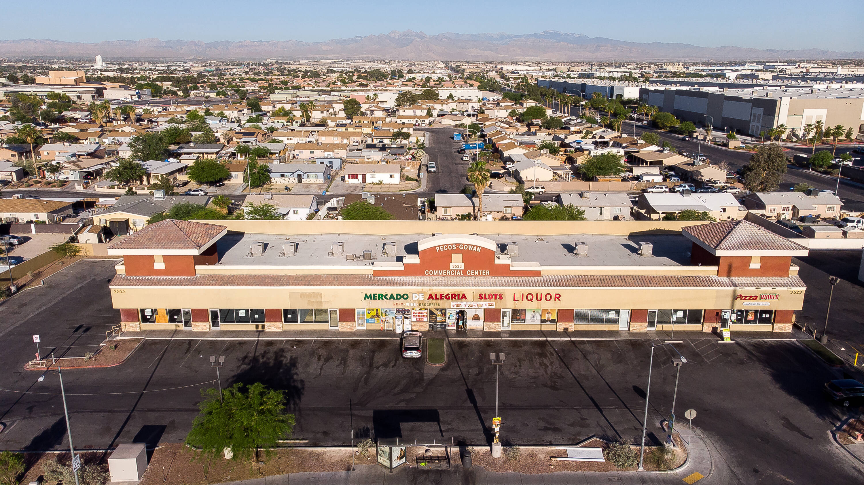 3523-n-pecos-rd-las-vegas-nv-89115-crexi
