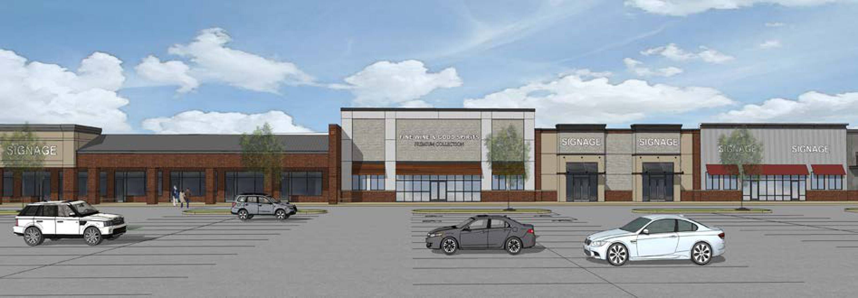 234 Eagleview Blvd, Exton, PA 19341