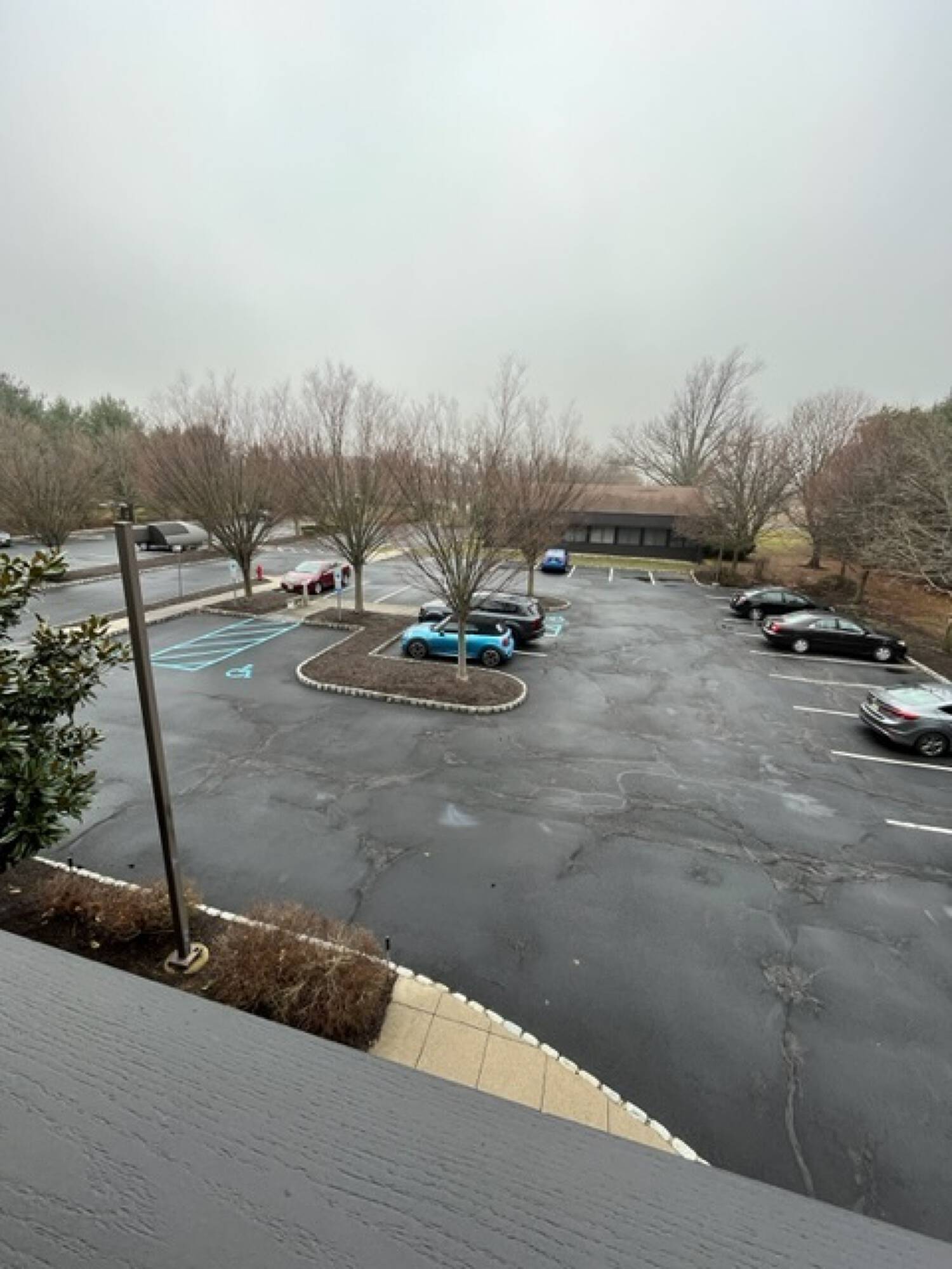 1246 Cranbury South River Rd, Cranbury, NJ 08512