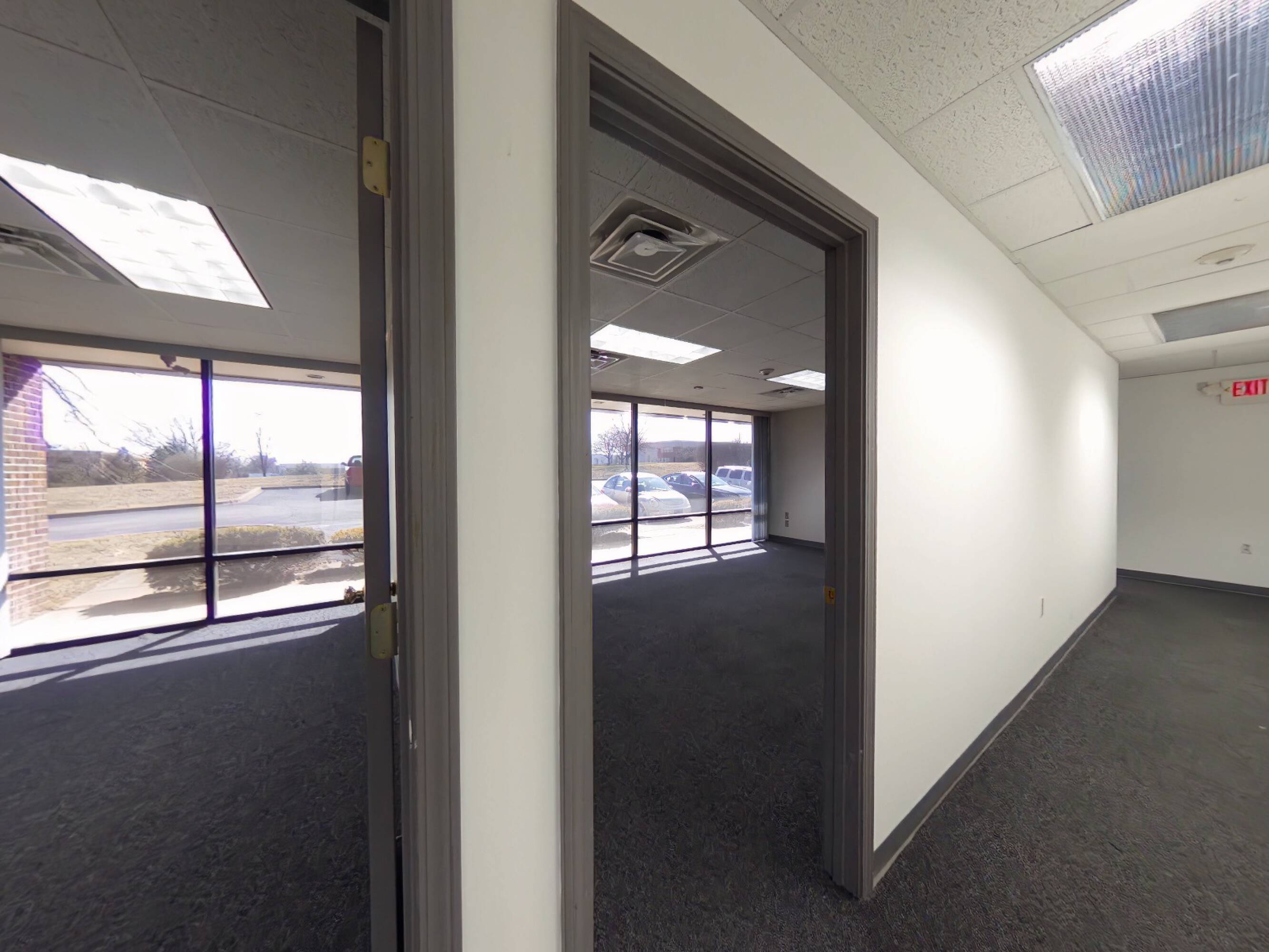 11919 Plantside Dr, Jeffersontown, KY 40299 Office Space for Lease