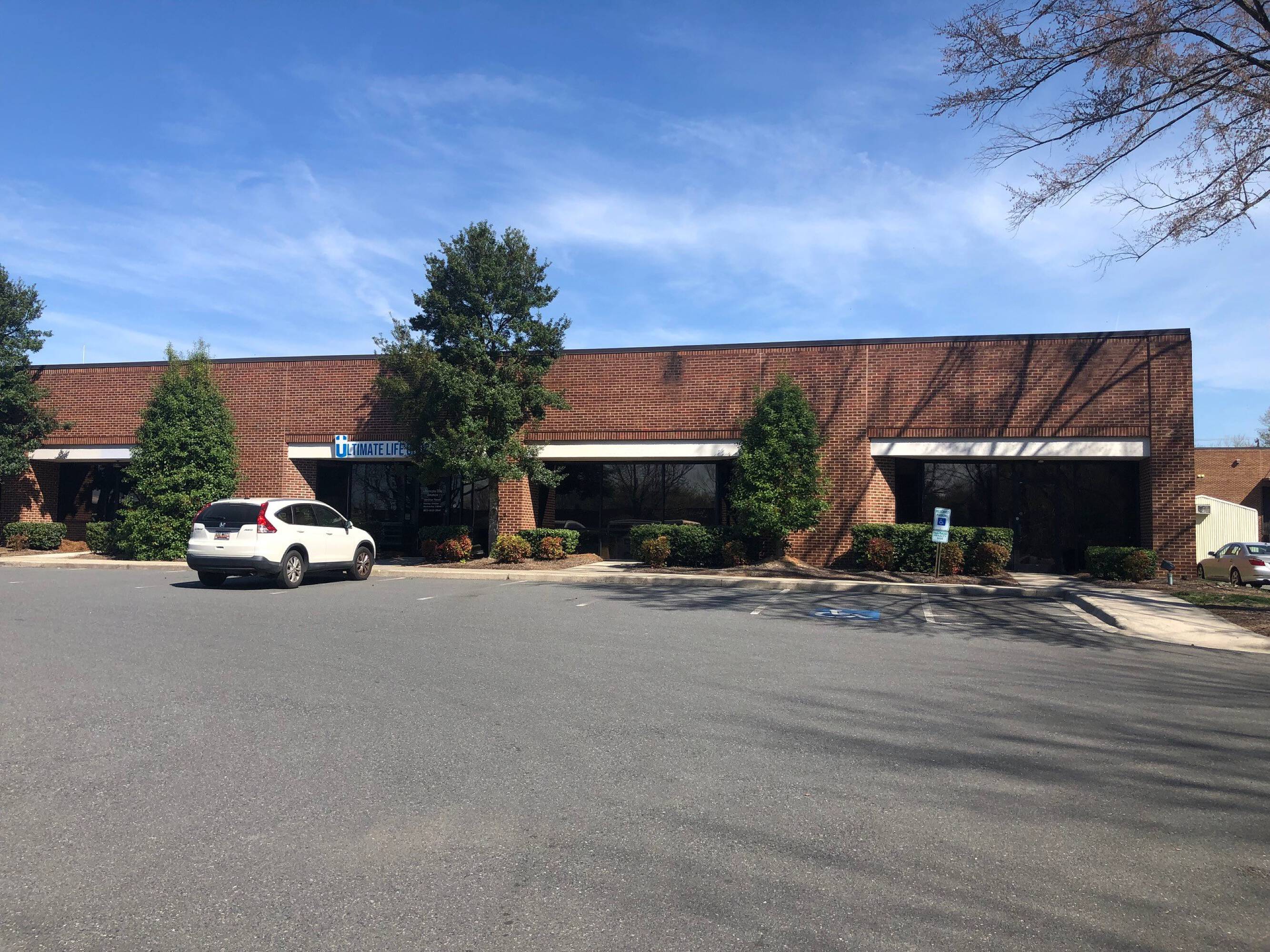 377-rubin-center-dr-fort-mill-sc-29708-crexi