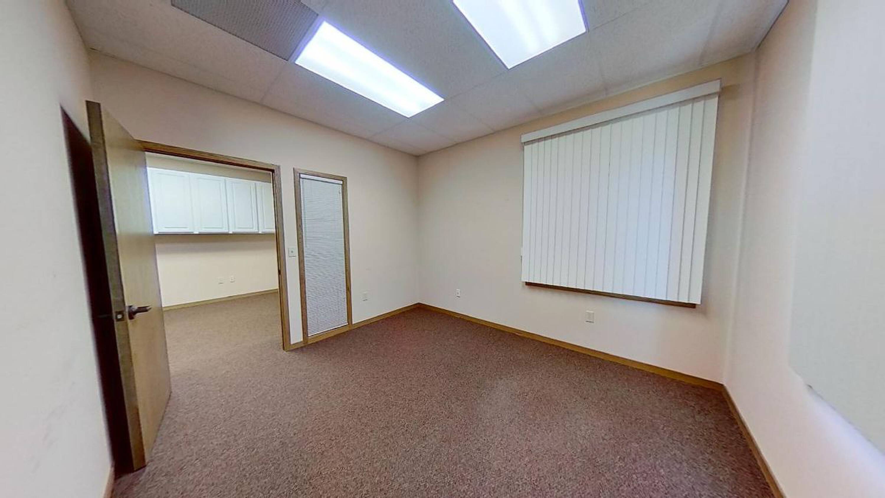 2193 Association Dr, Meridian Charter Township, MI 48864