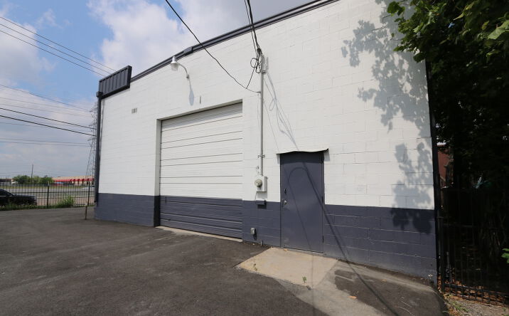 Pictures of Industrial property located at 9330 Westpark Dr, Houston, TX 77063 for lease - image #1