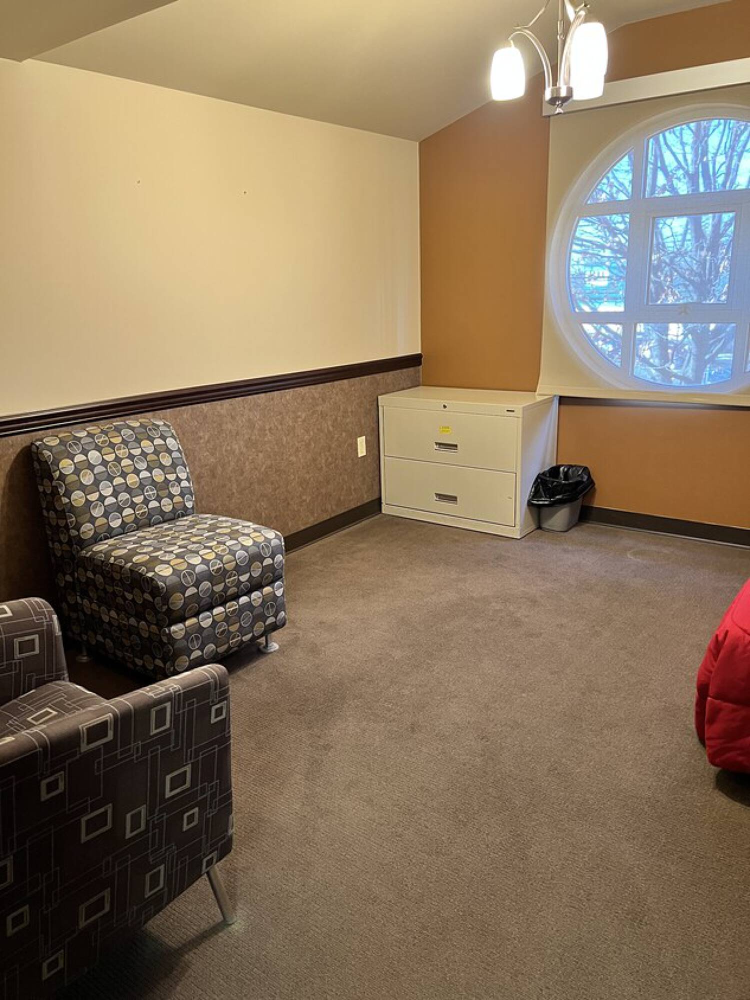 2346 Jacksonville Rd, Bethlehem, PA 18017