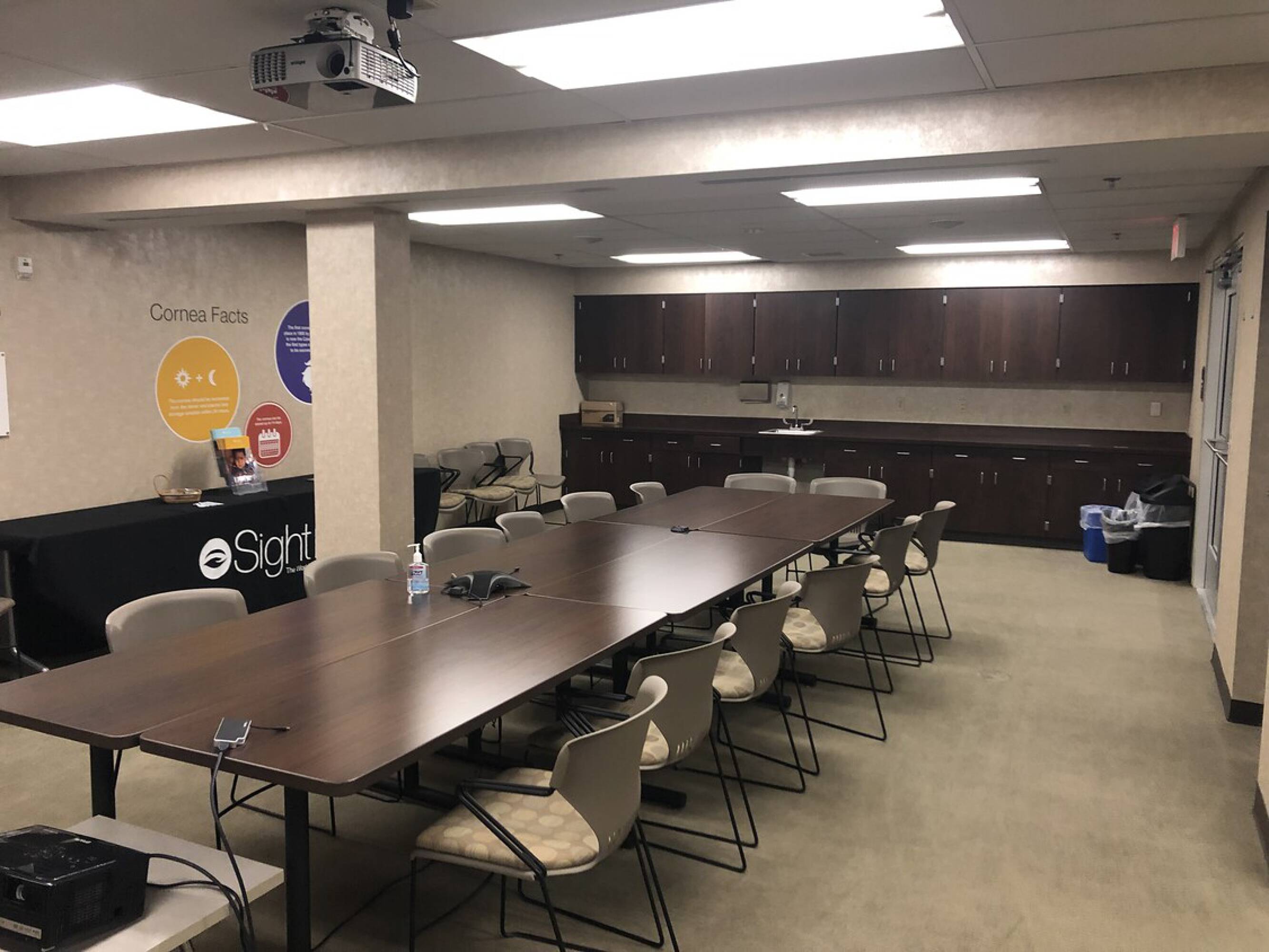 2346 Jacksonville Rd, Bethlehem, PA 18017