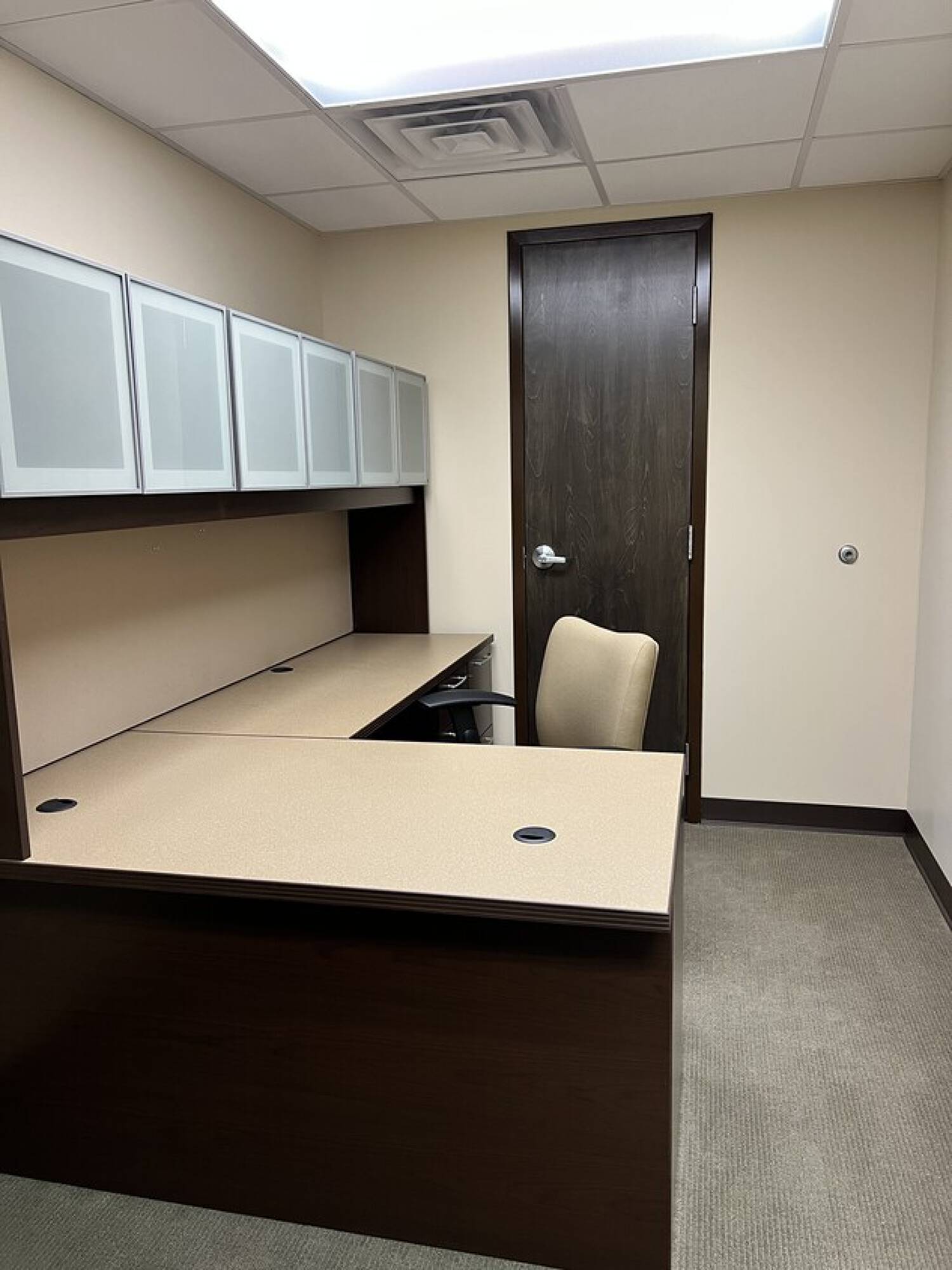 2346 Jacksonville Rd, Bethlehem, PA 18017