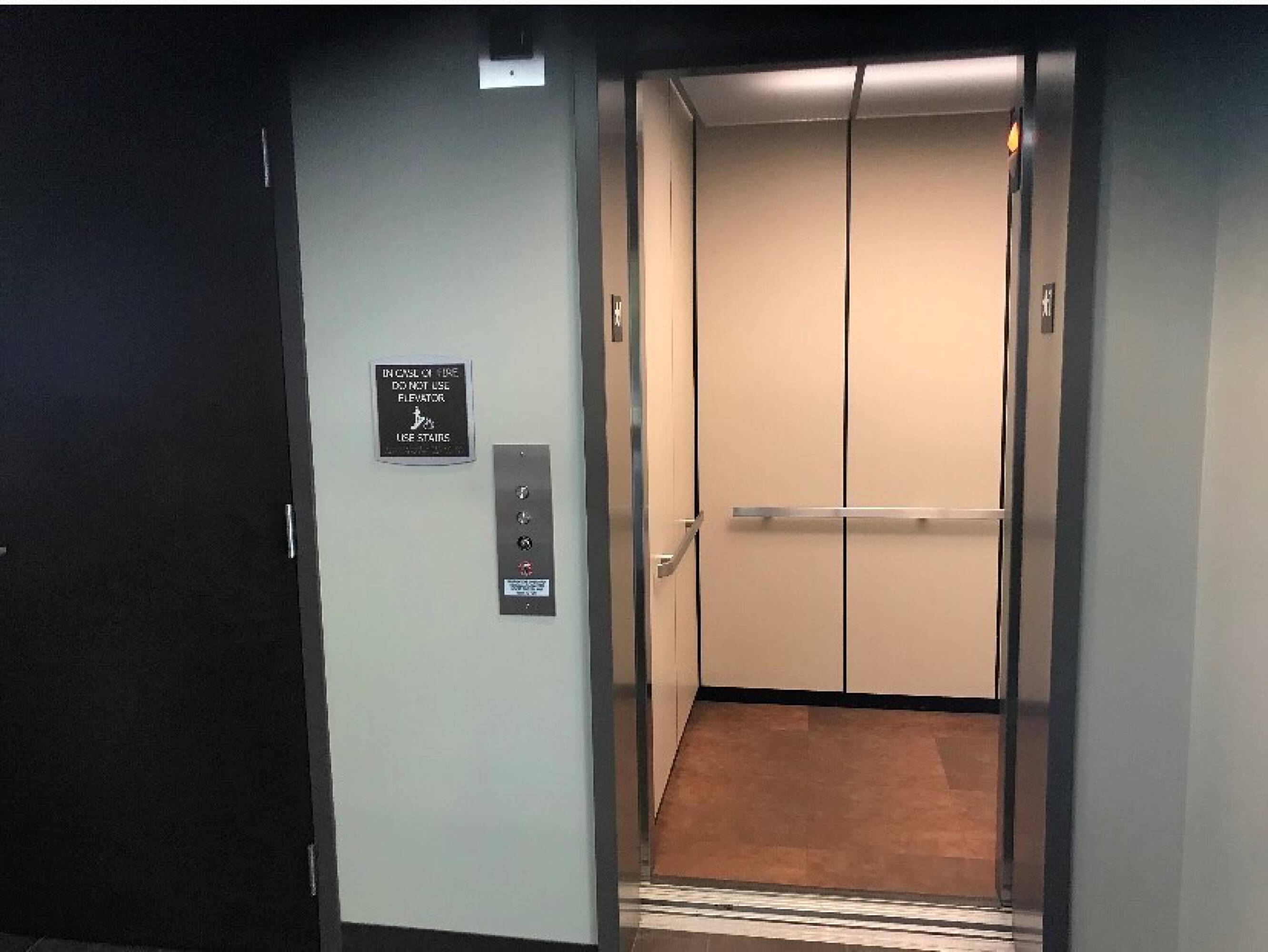 2346 Jacksonville Rd, Bethlehem, PA 18017