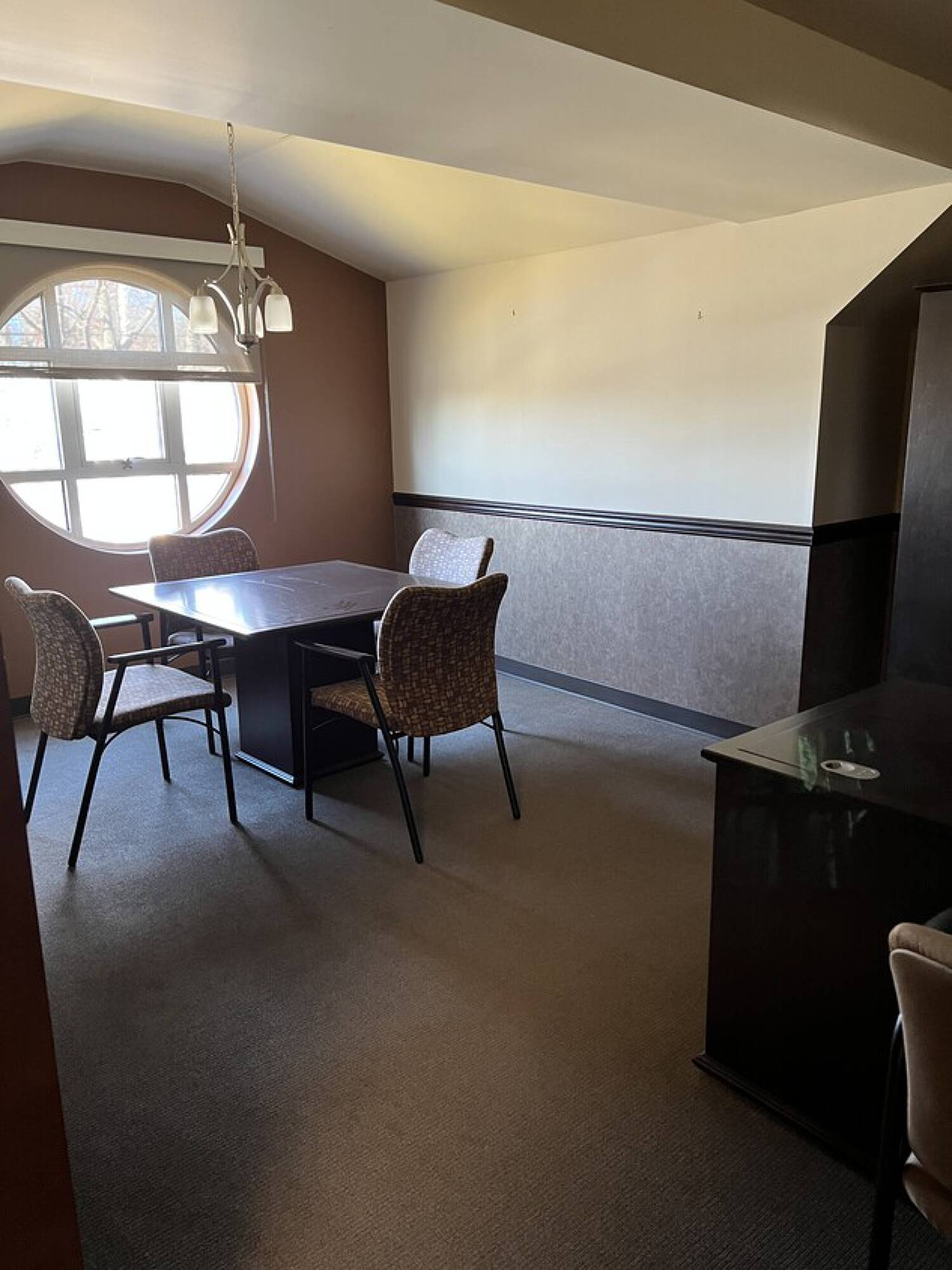 2346 Jacksonville Rd, Bethlehem, PA 18017