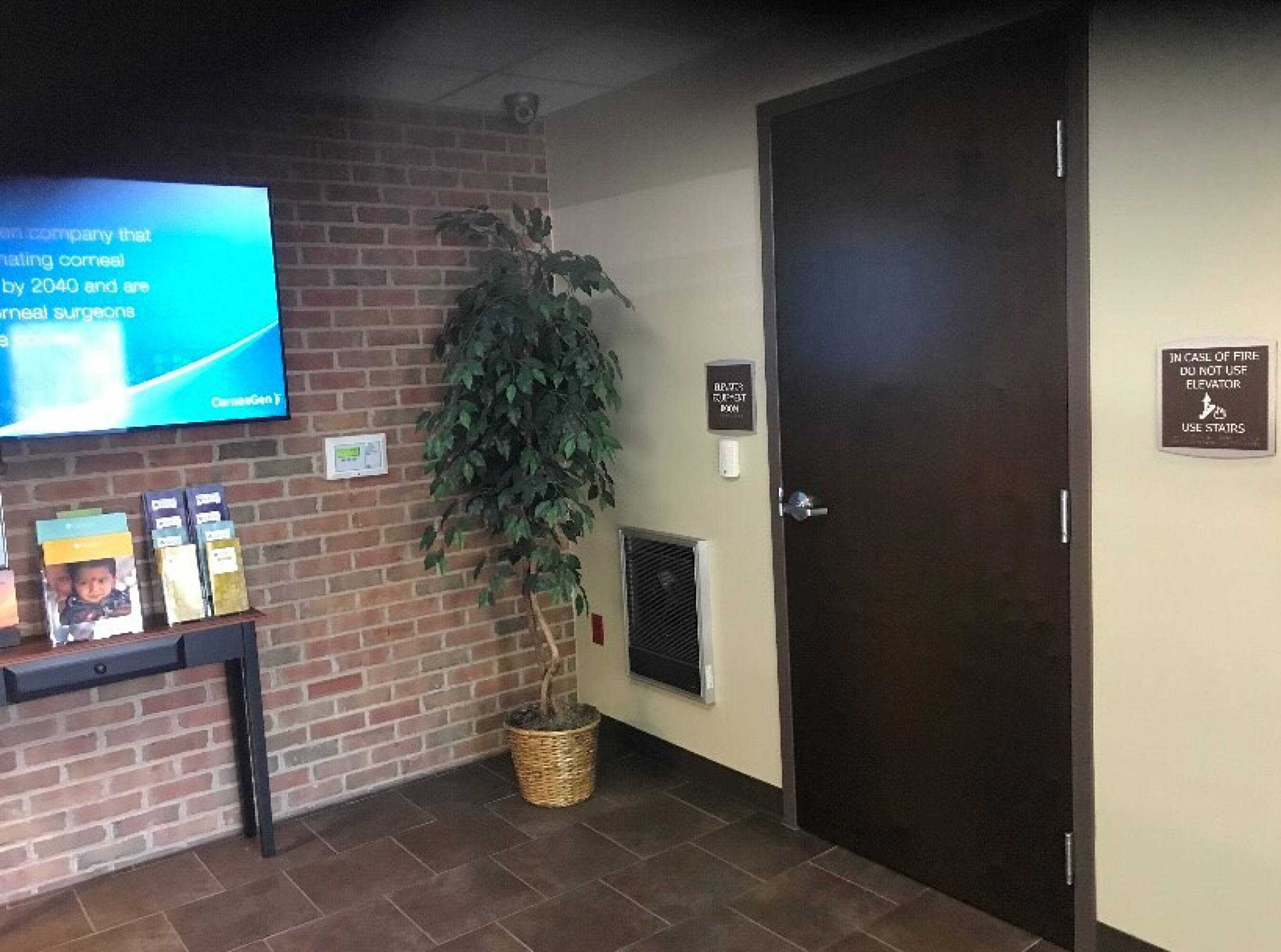 2346 Jacksonville Rd, Bethlehem, PA 18017