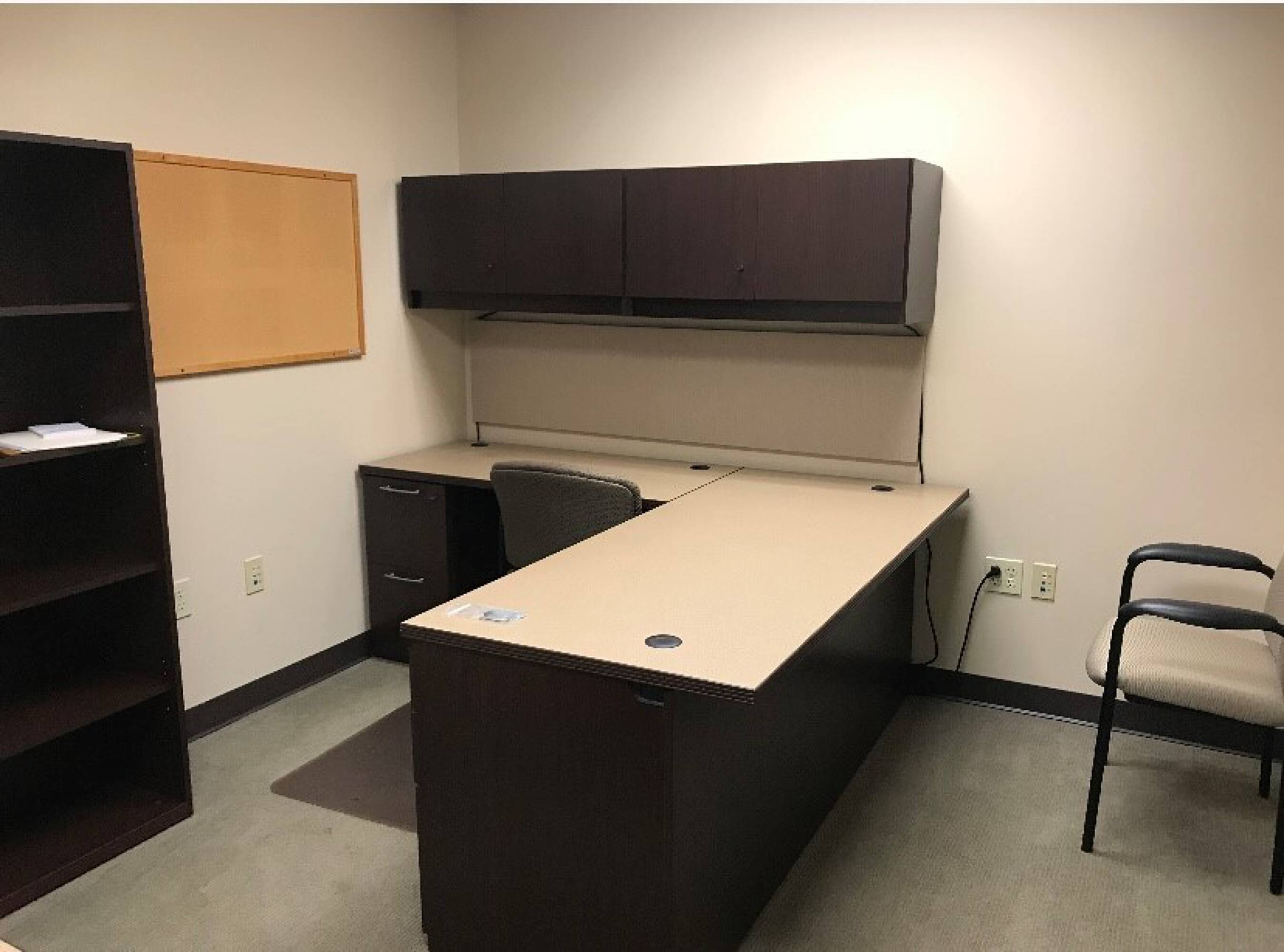 2346 Jacksonville Rd, Bethlehem, PA 18017