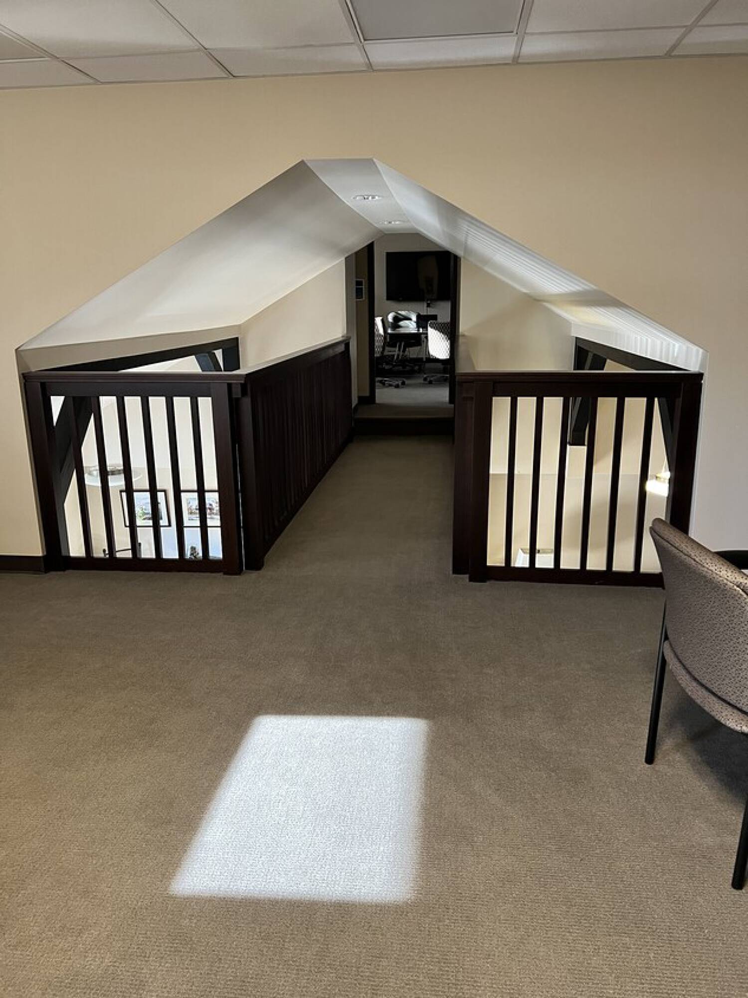 2346 Jacksonville Rd, Bethlehem, PA 18017