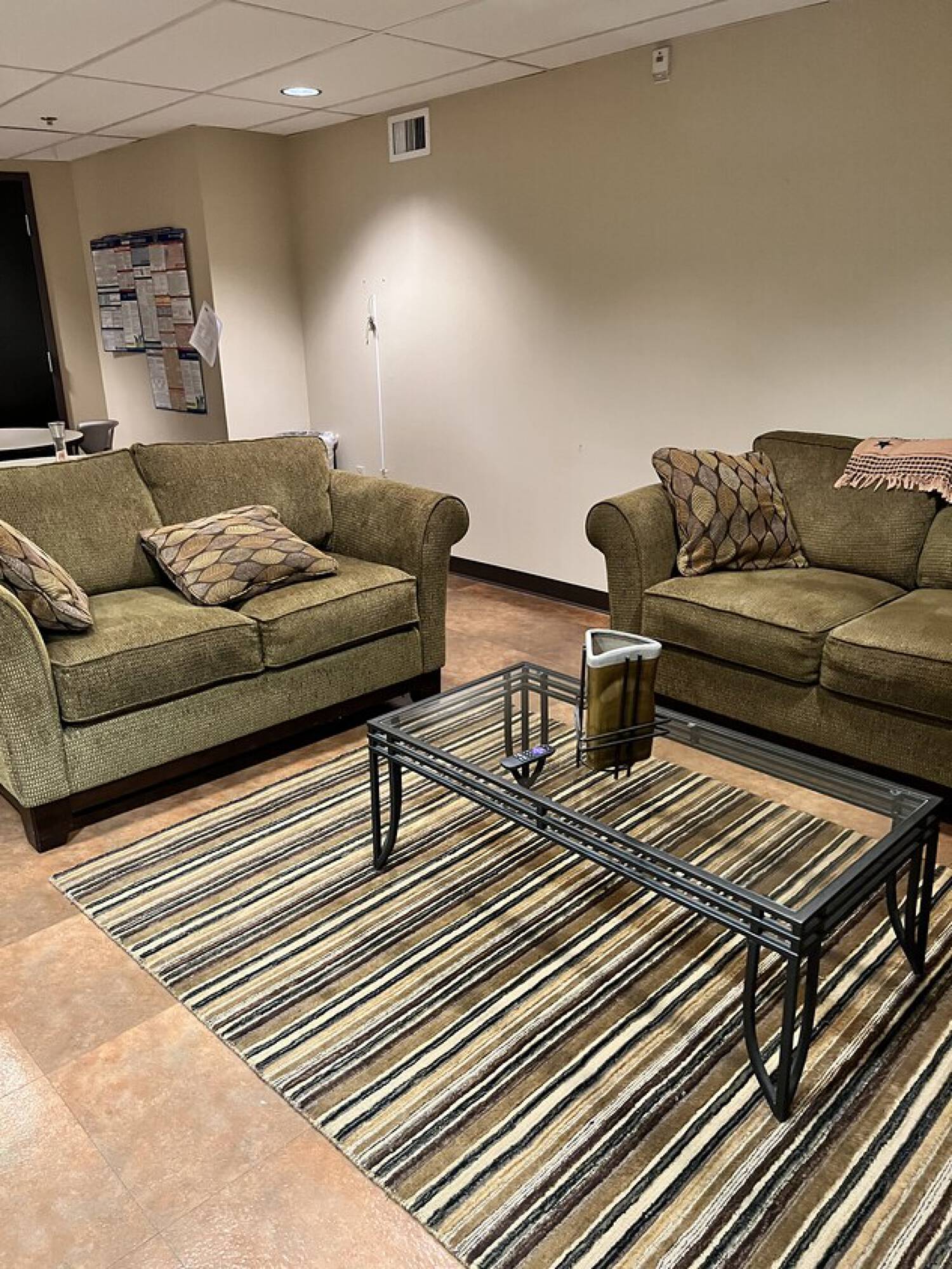 2346 Jacksonville Rd, Bethlehem, PA 18017