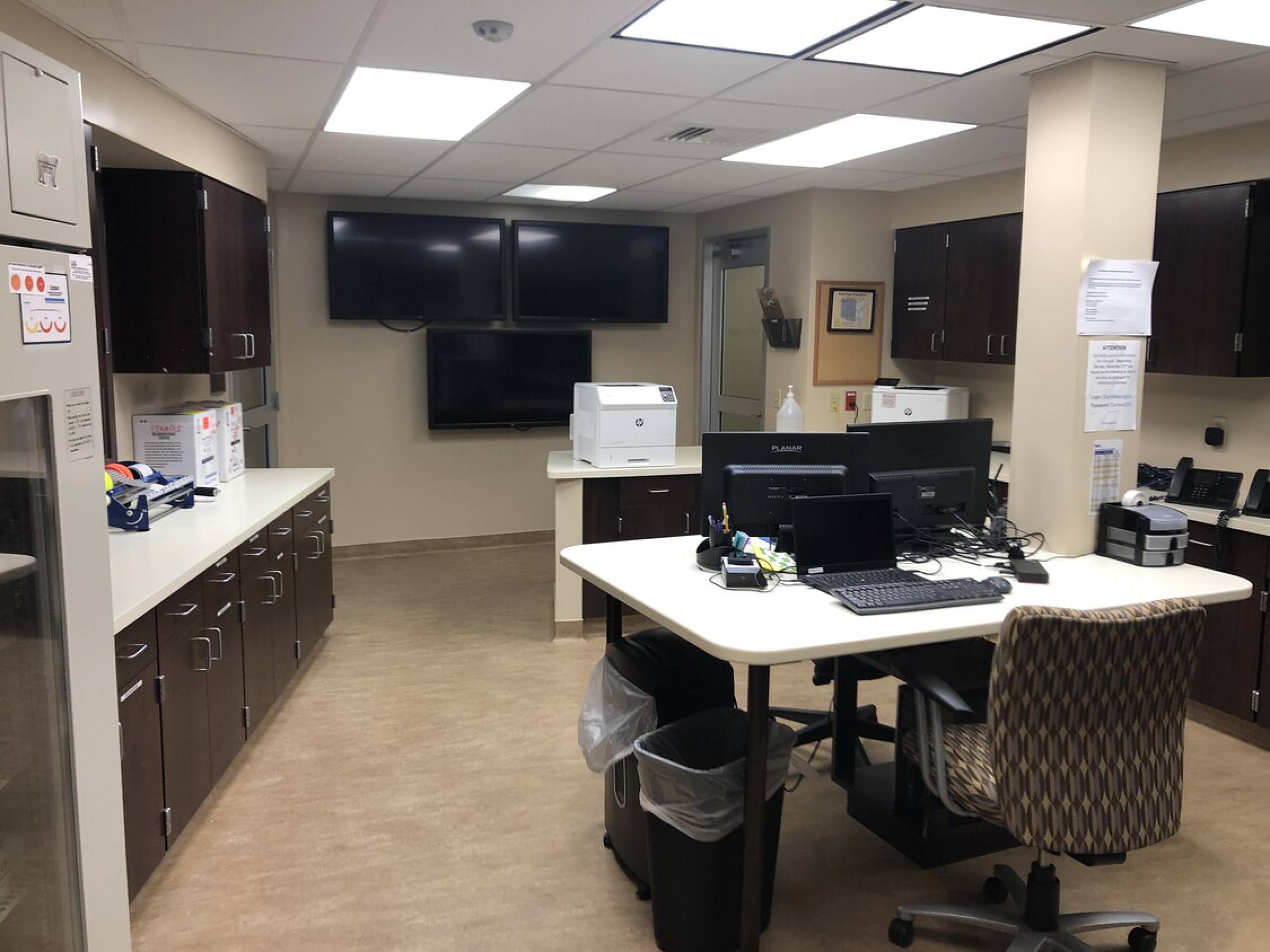 2346 Jacksonville Rd, Bethlehem, PA 18017