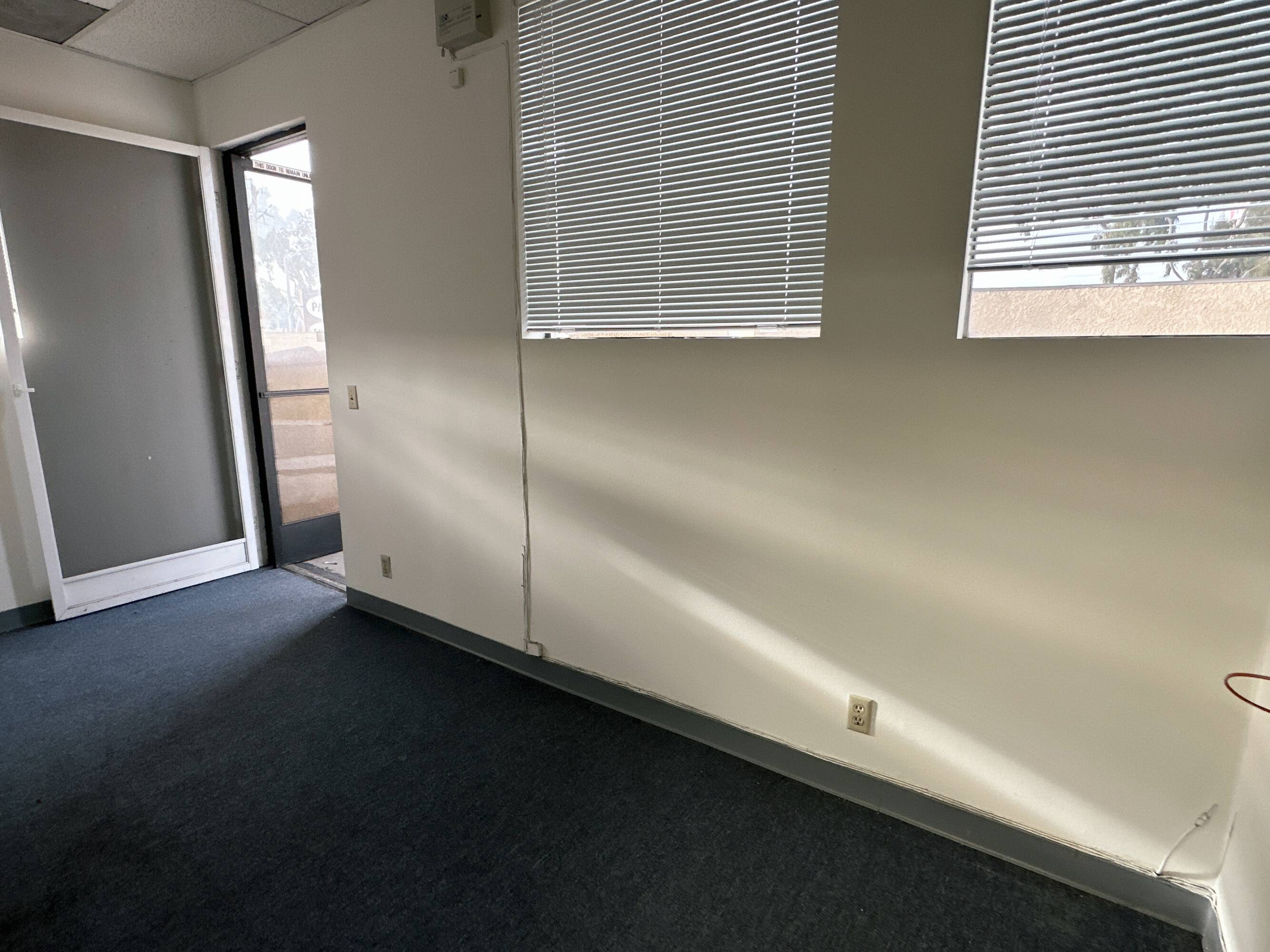 8232 Garvey Ave, Rosemead, CA 91770