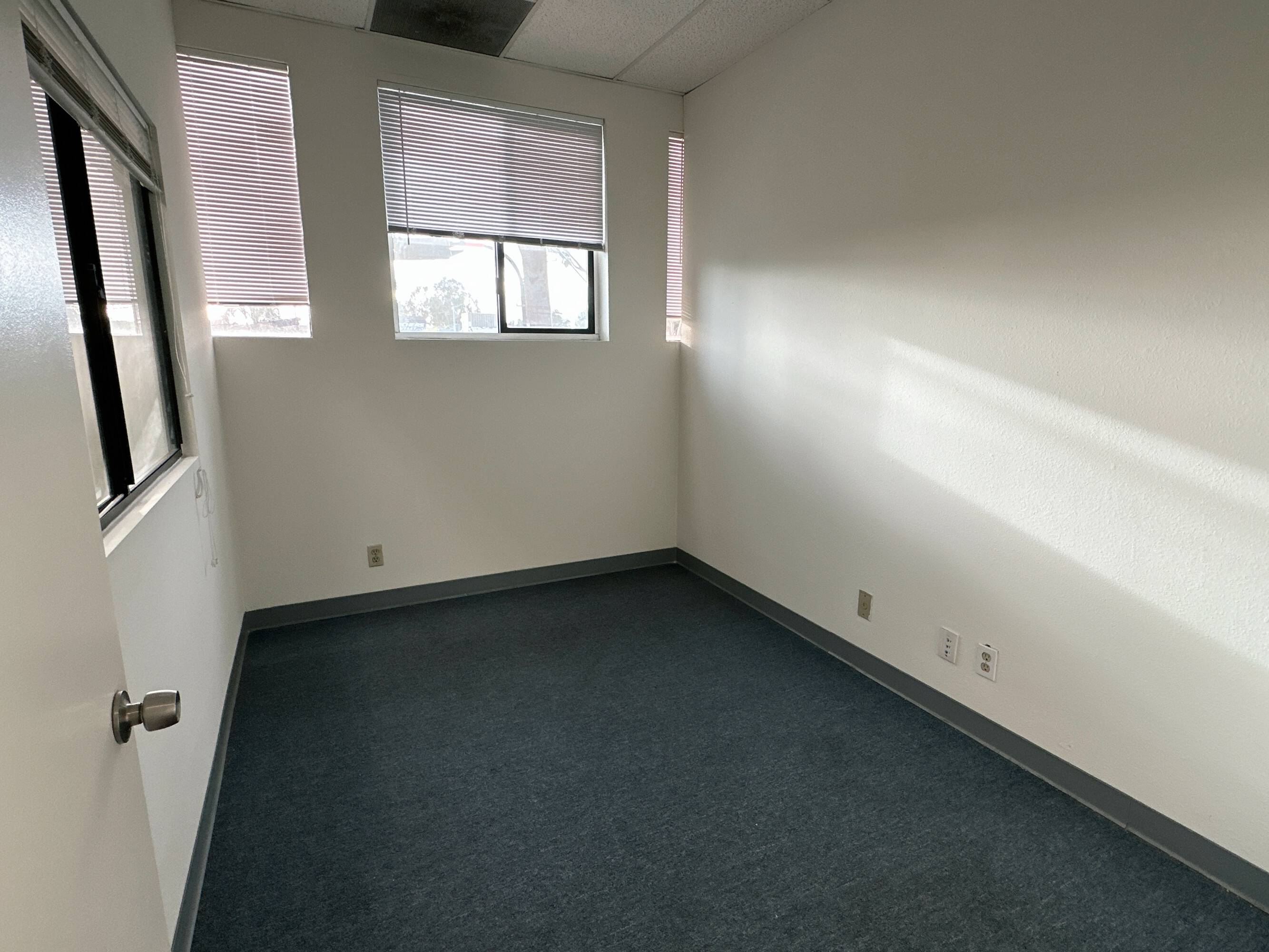 8232 Garvey Ave, Rosemead, CA 91770