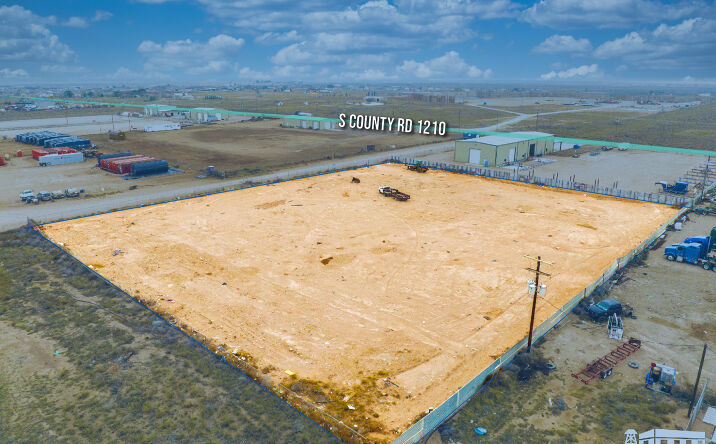 S County Rd 1210, Midland, TX 79706 | Crexi.com