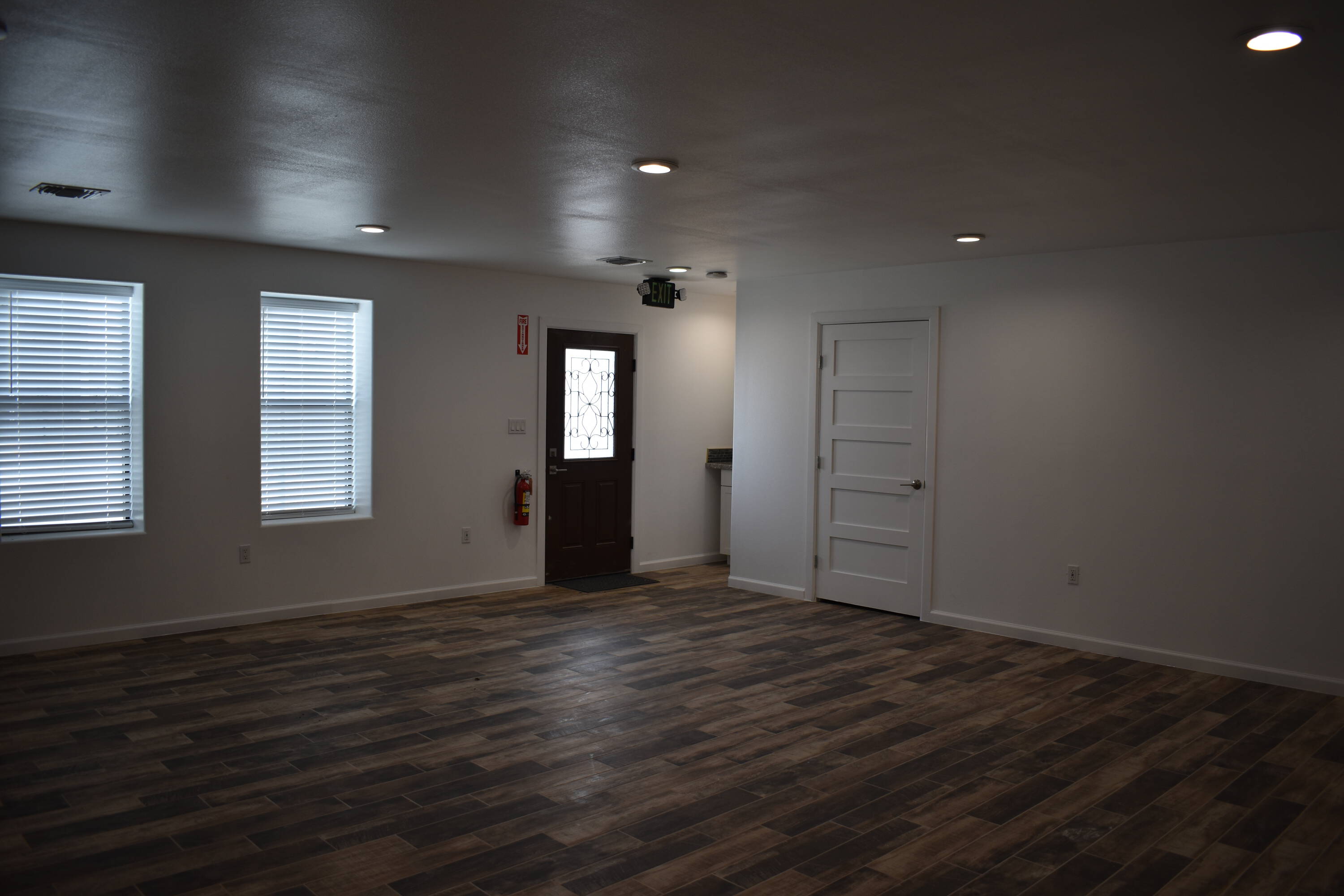 1506 FM1660, Hutto, TX 78634