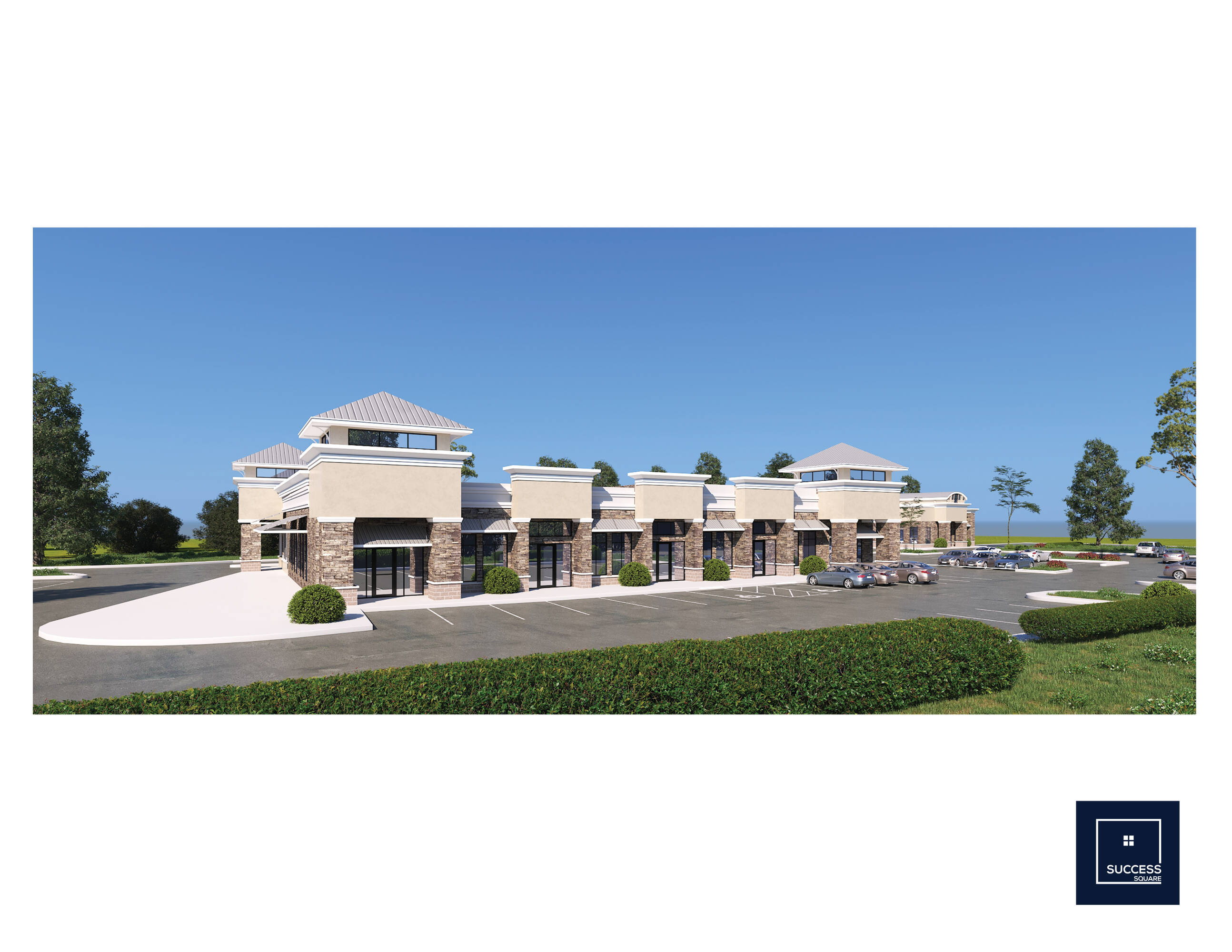 Cdl Jobs San Antonio Tx Home Daily - ru0moob