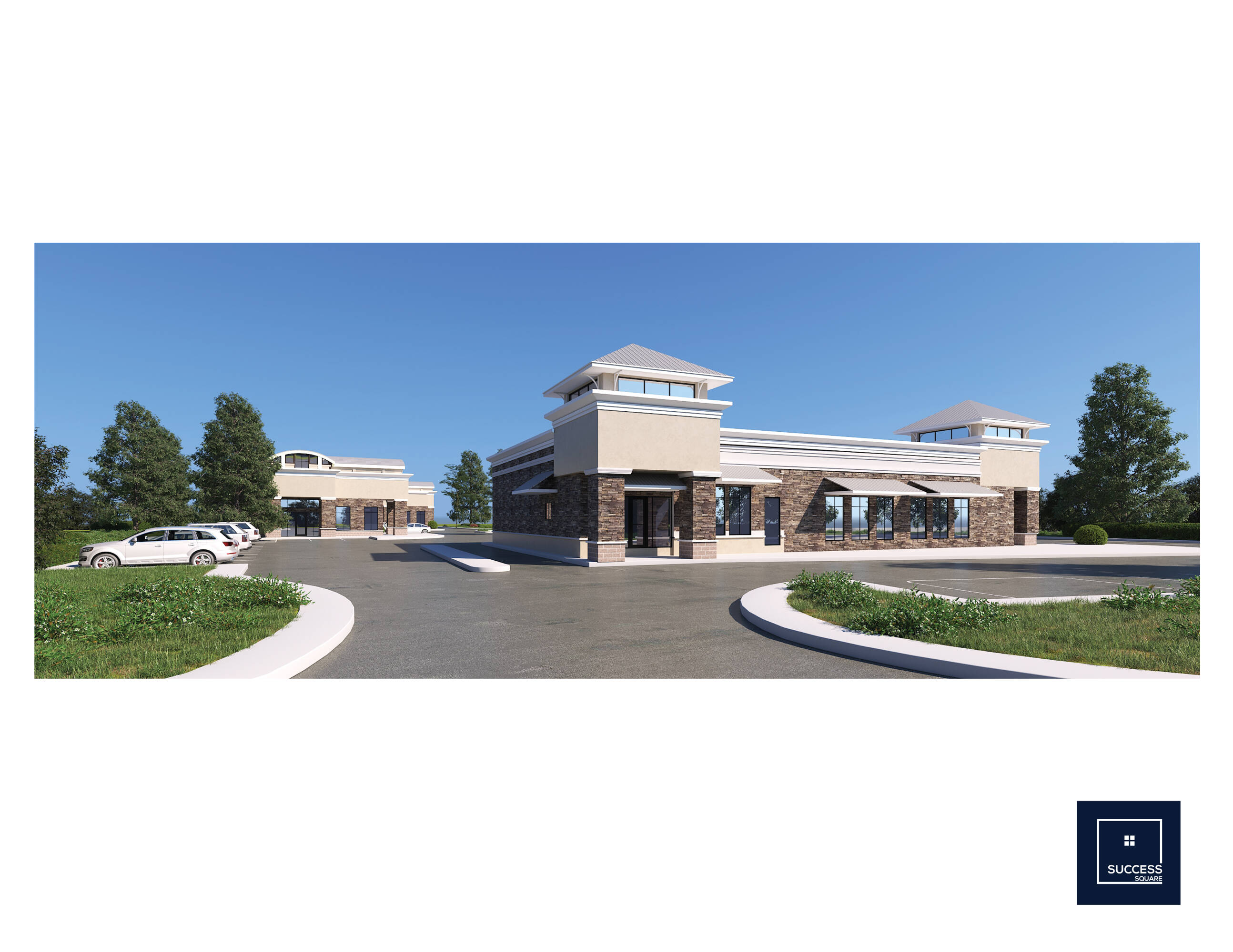 2407 E Evans Rd, San Antonio, TX 78259