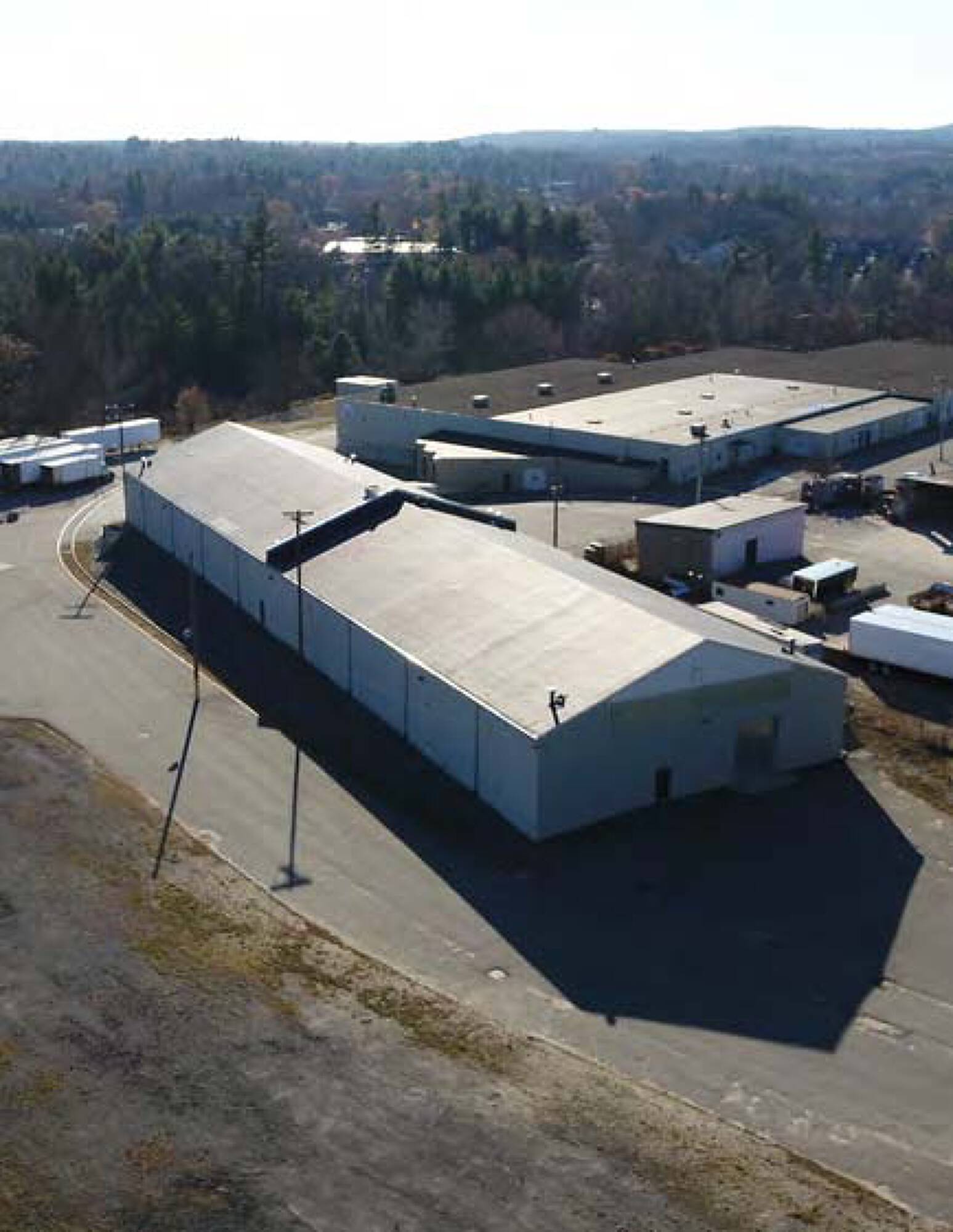 471 Lancaster St, Leominster, MA 01453