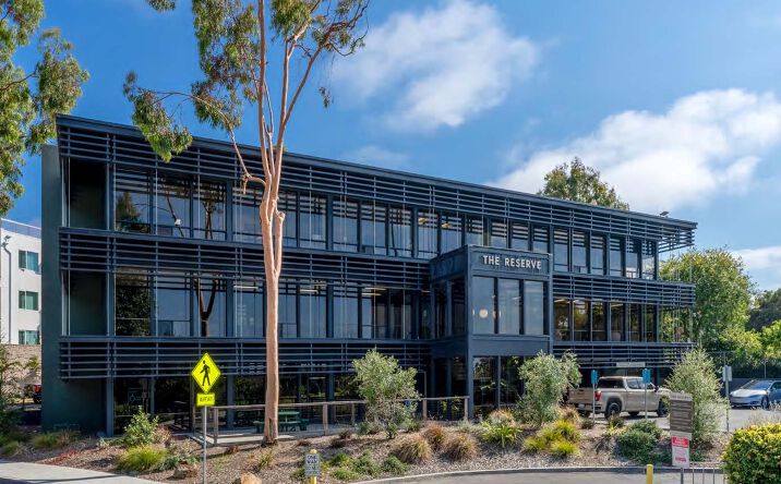 Pictures of Retail, Office property located at 2333 State St, Carlsbad, CA 92008 for lease - image #1