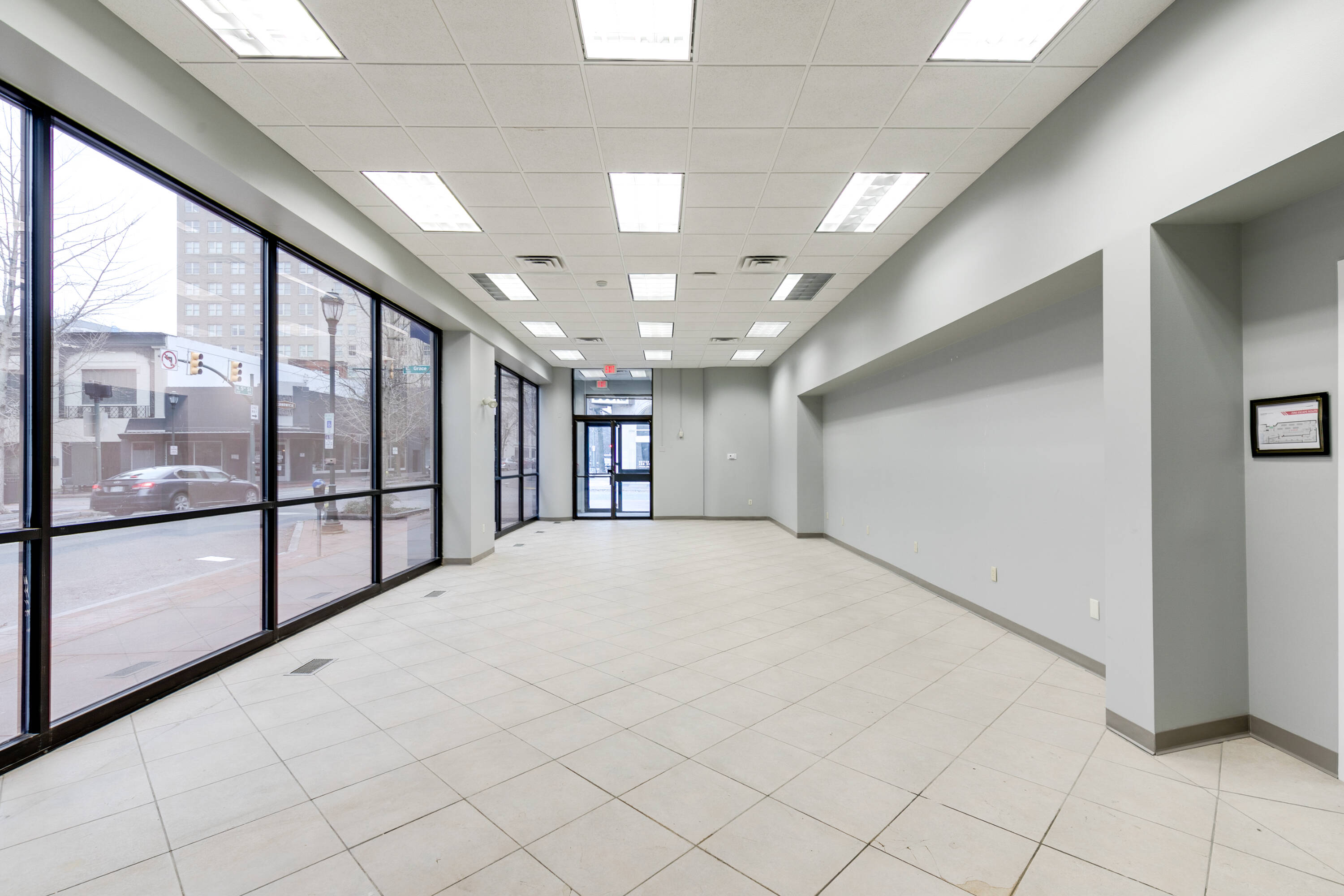 424 E Grace St, Richmond, VA 23219 | Crexi.com