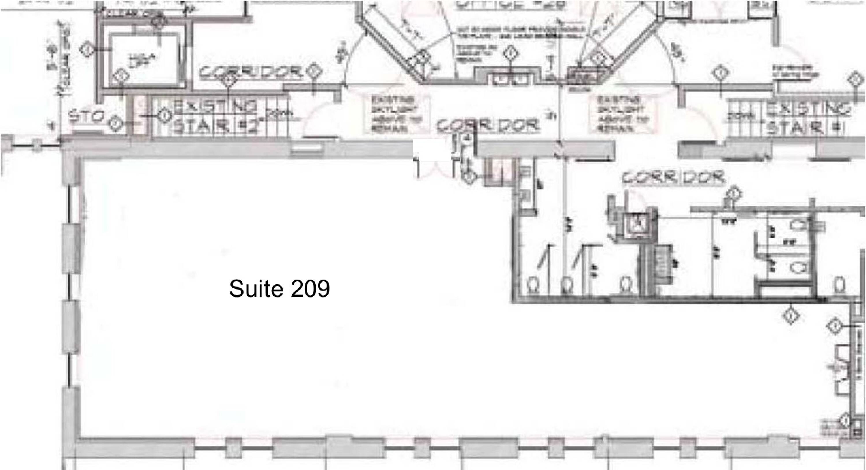 303 W Main St, St. Charles, IL 60174