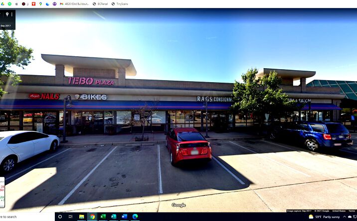 Pictures of Retail property located at 3125 28th St, Boulder, CO 80301 for lease - image #1