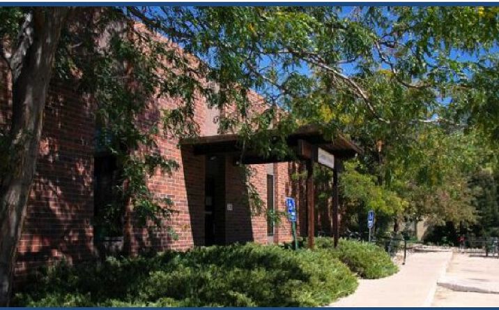 Pictures of Office property located at 3285 30th St, Boulder, CO 80301 for lease - image #1