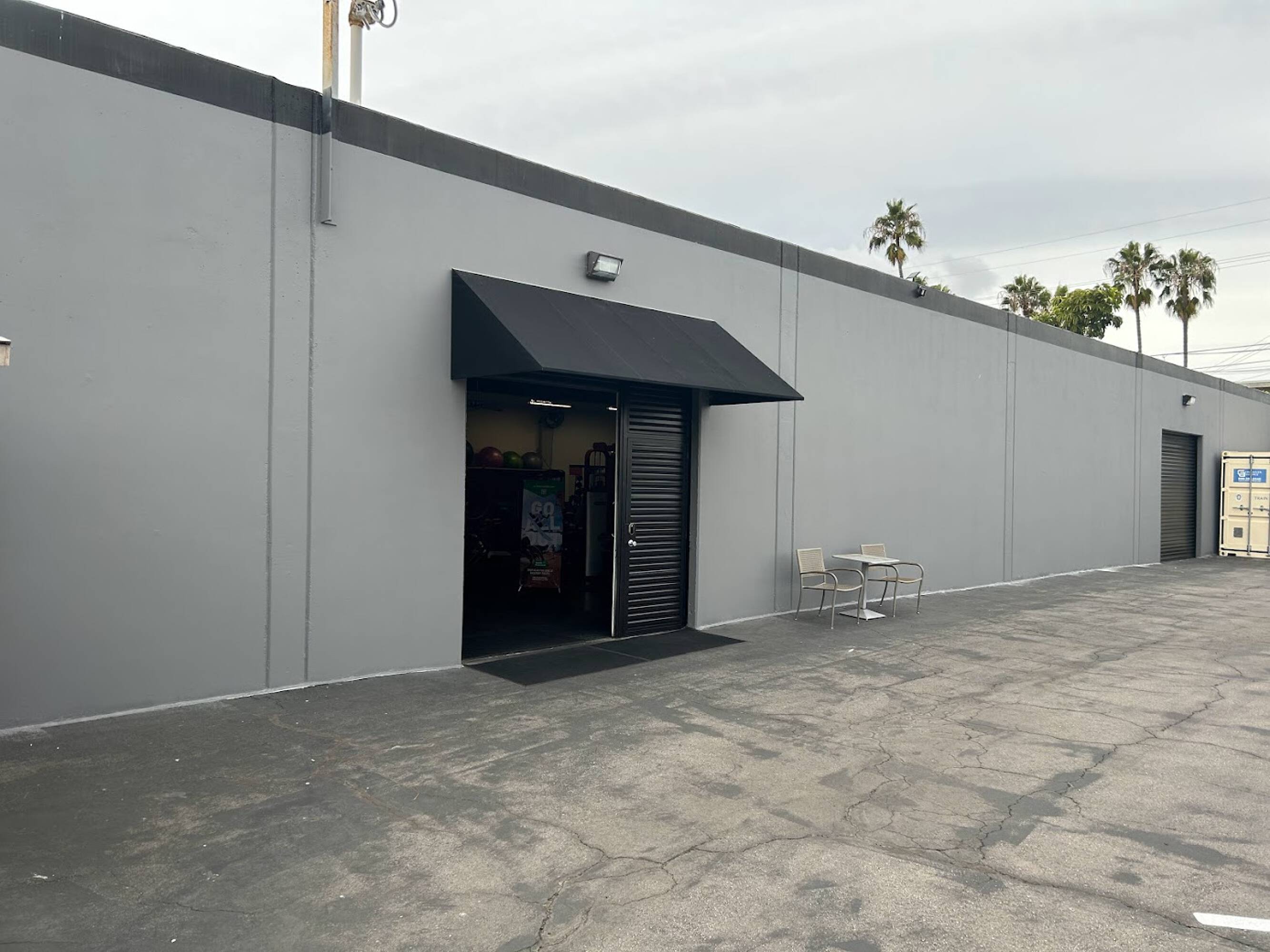 640 Terminal Way, Costa Mesa, CA 92627